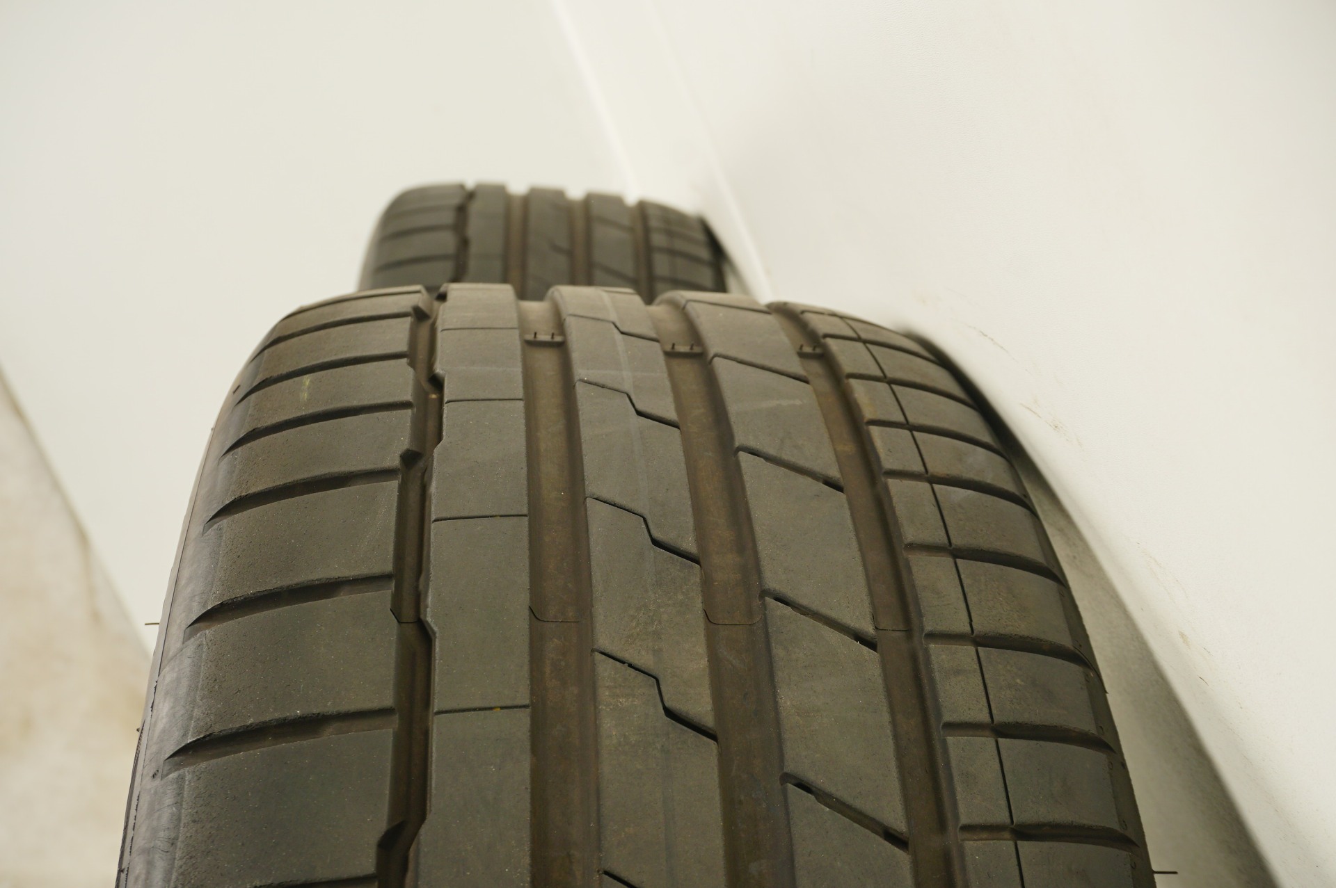resized011.jpg