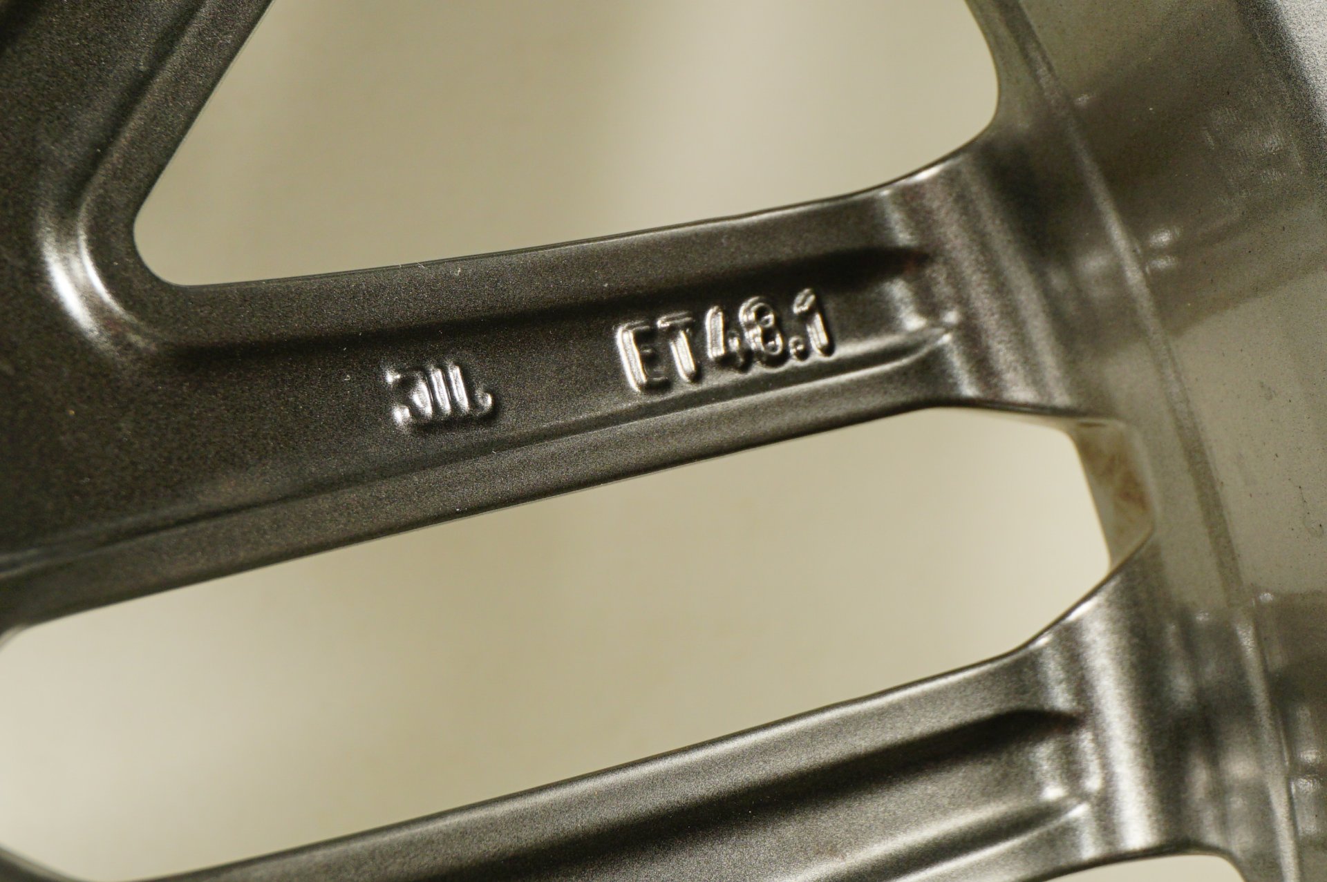 resized015.jpg