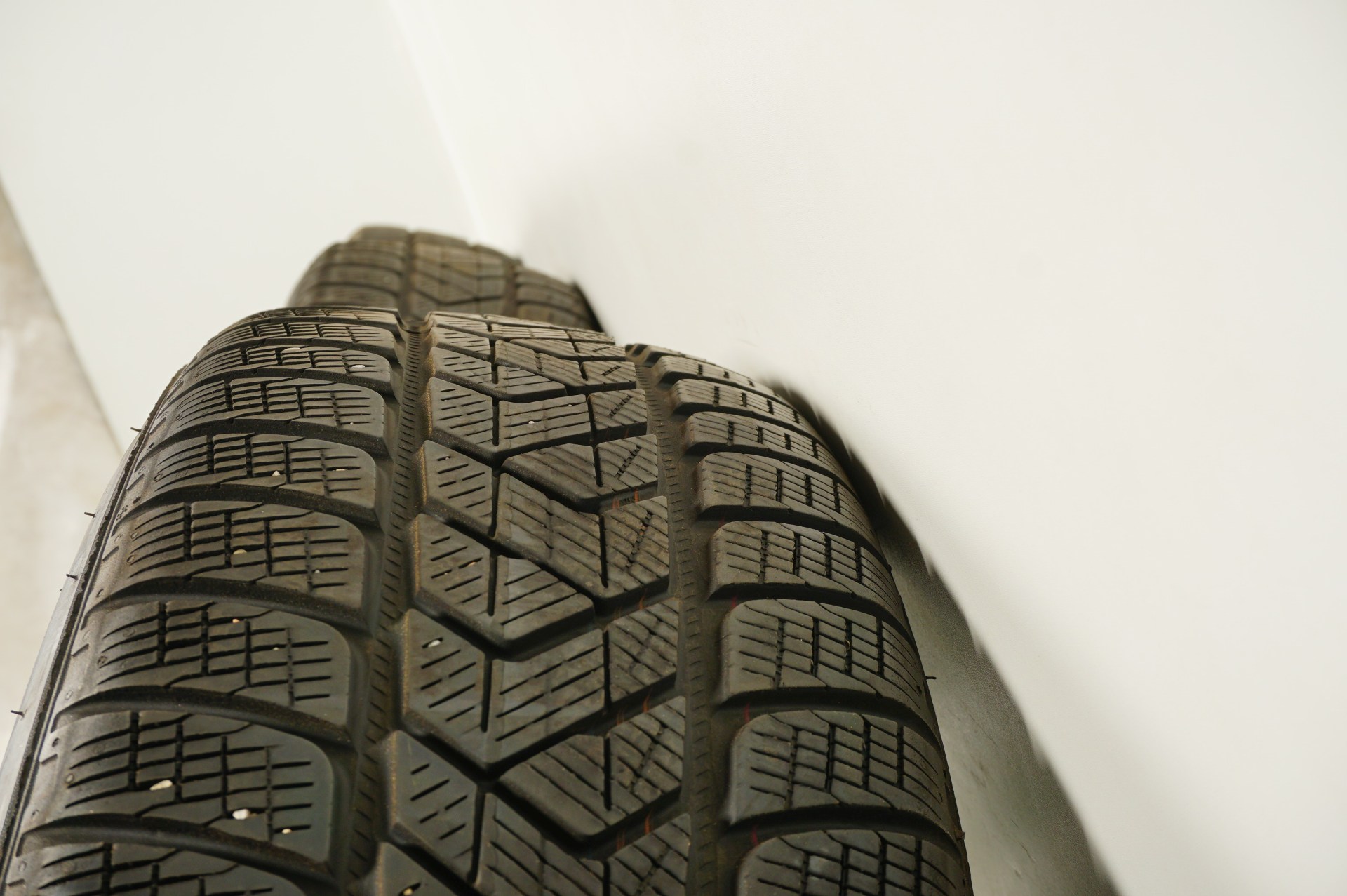 resize_048.jpg