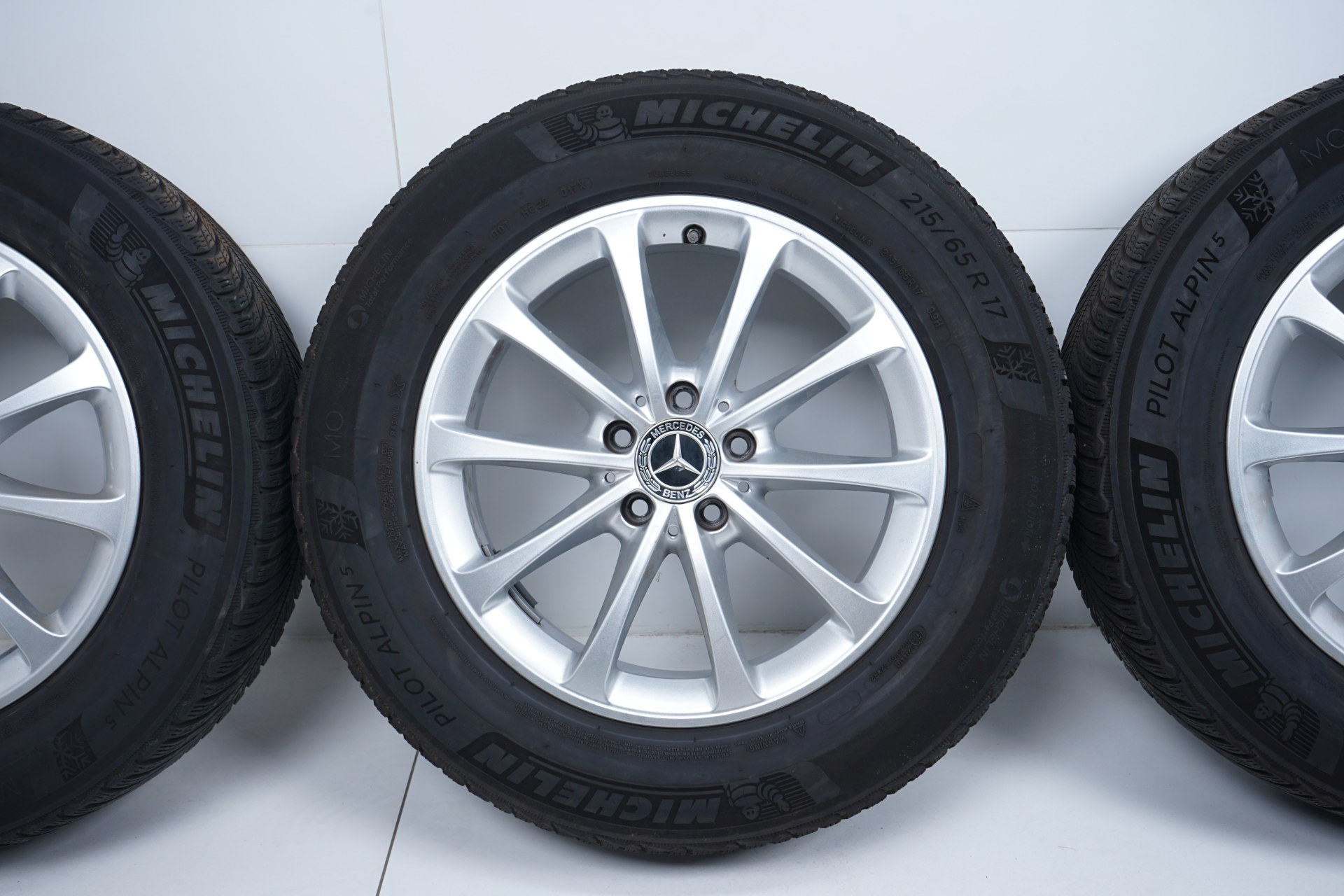 resized005.jpg