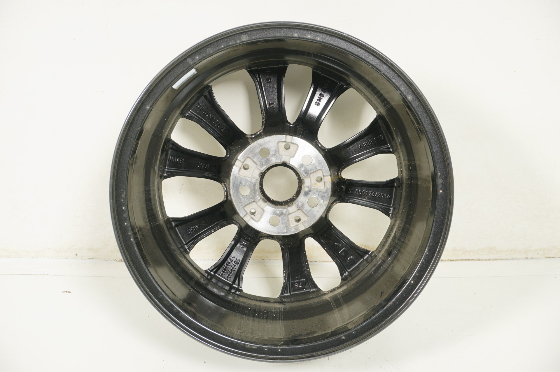 resize_566.jpg