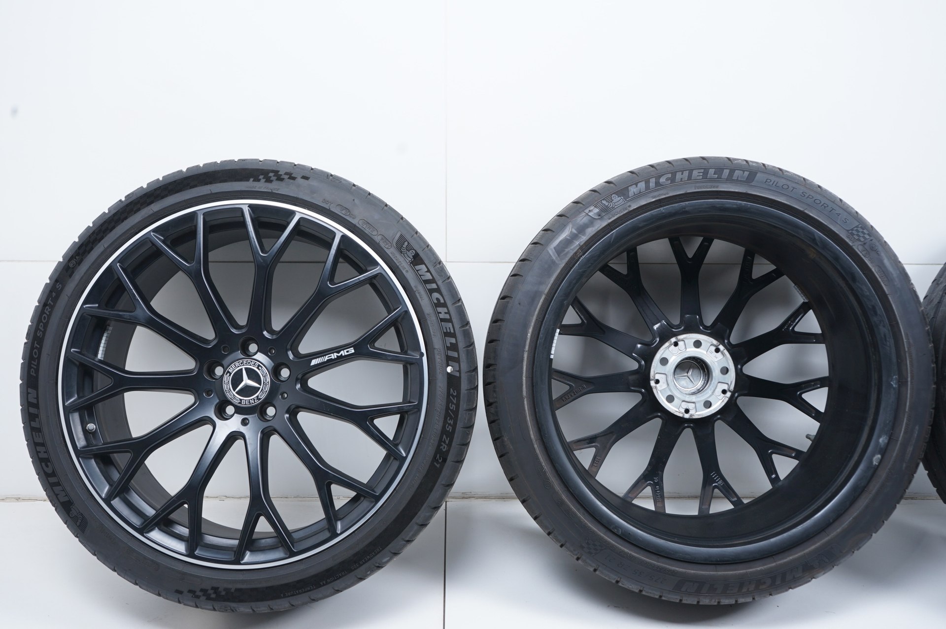 resized021.jpg