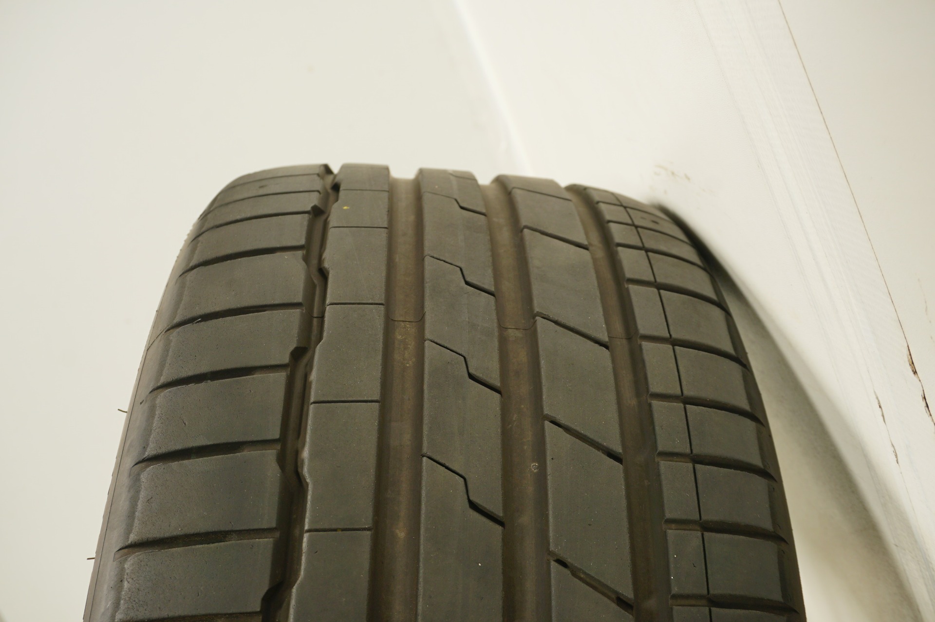 resized012.jpg