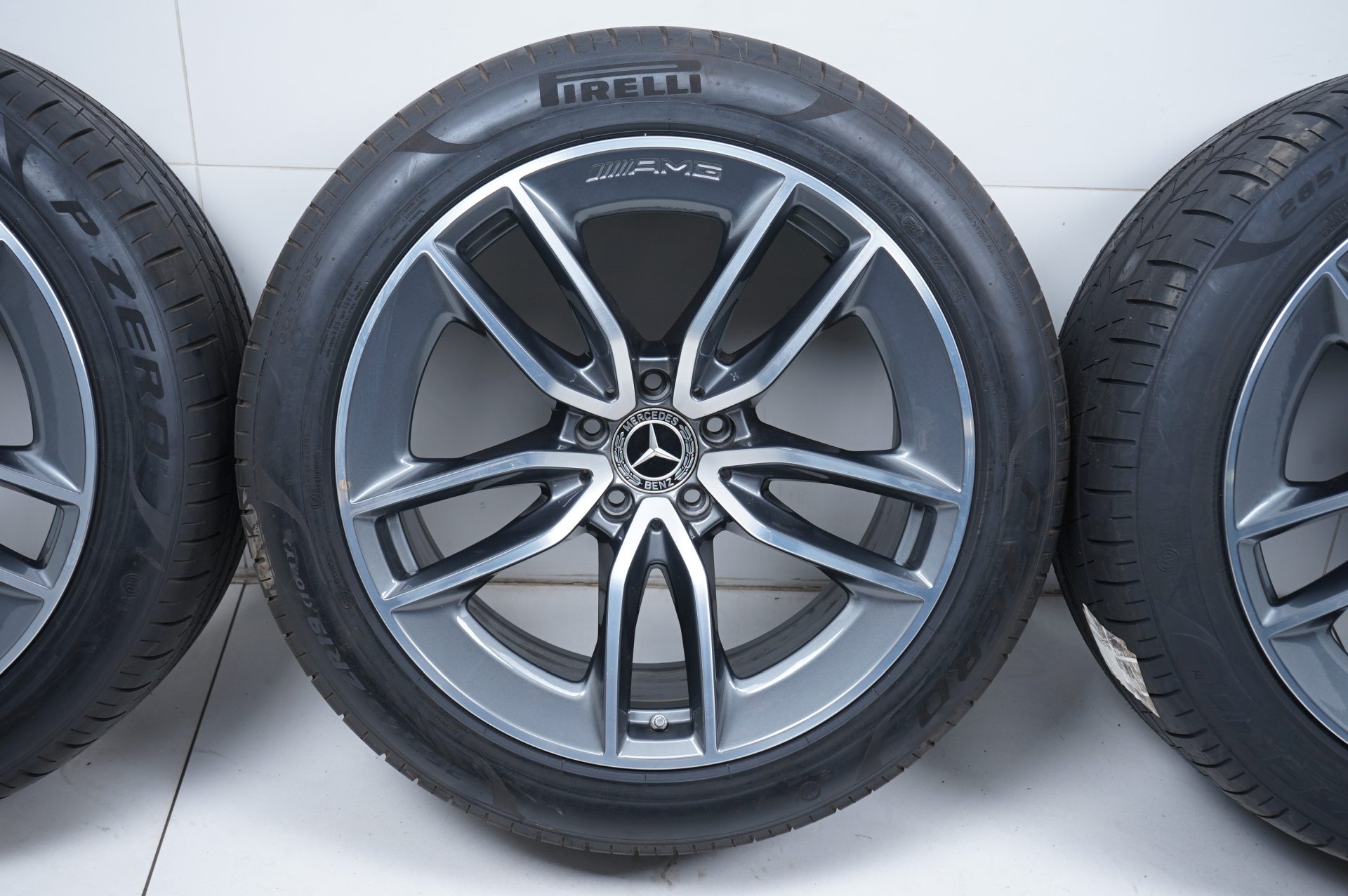 resized395.jpg