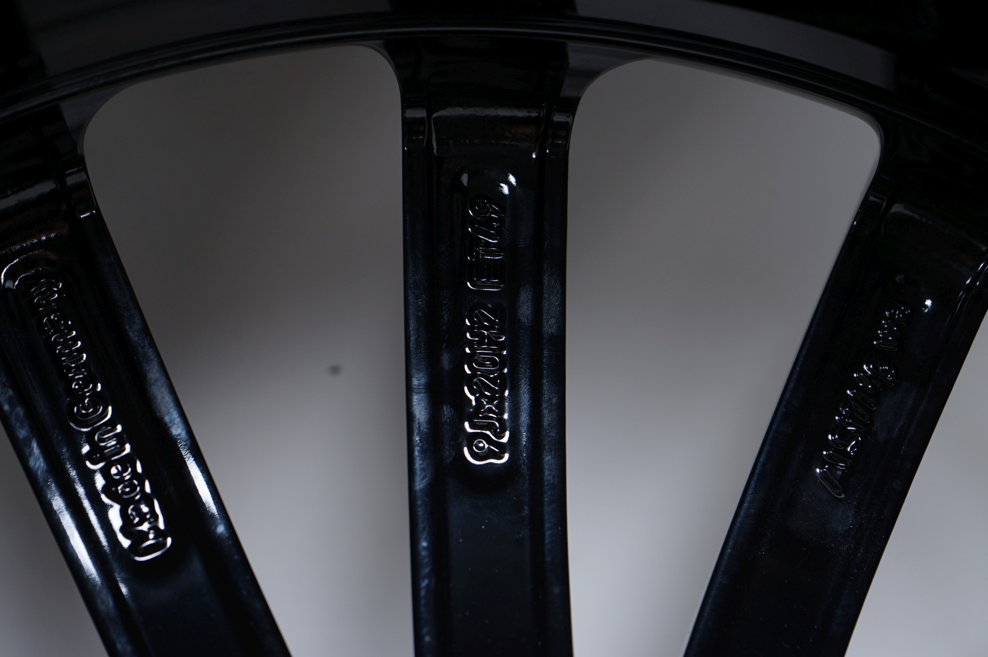 resized337.jpg