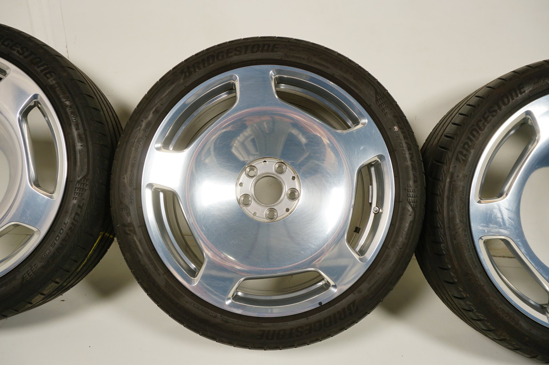 resize_137.jpg