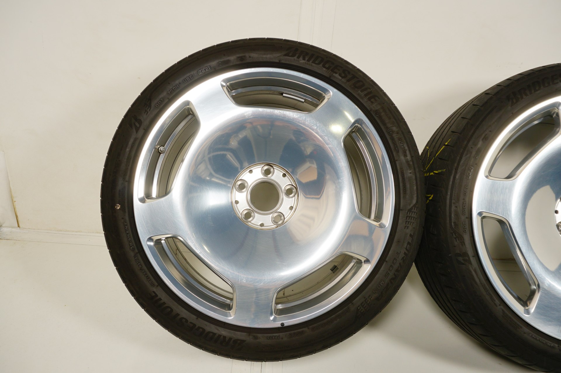 resize_136.jpg
