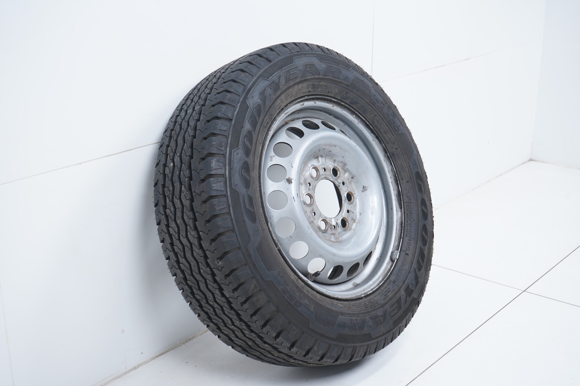 resized060.jpg