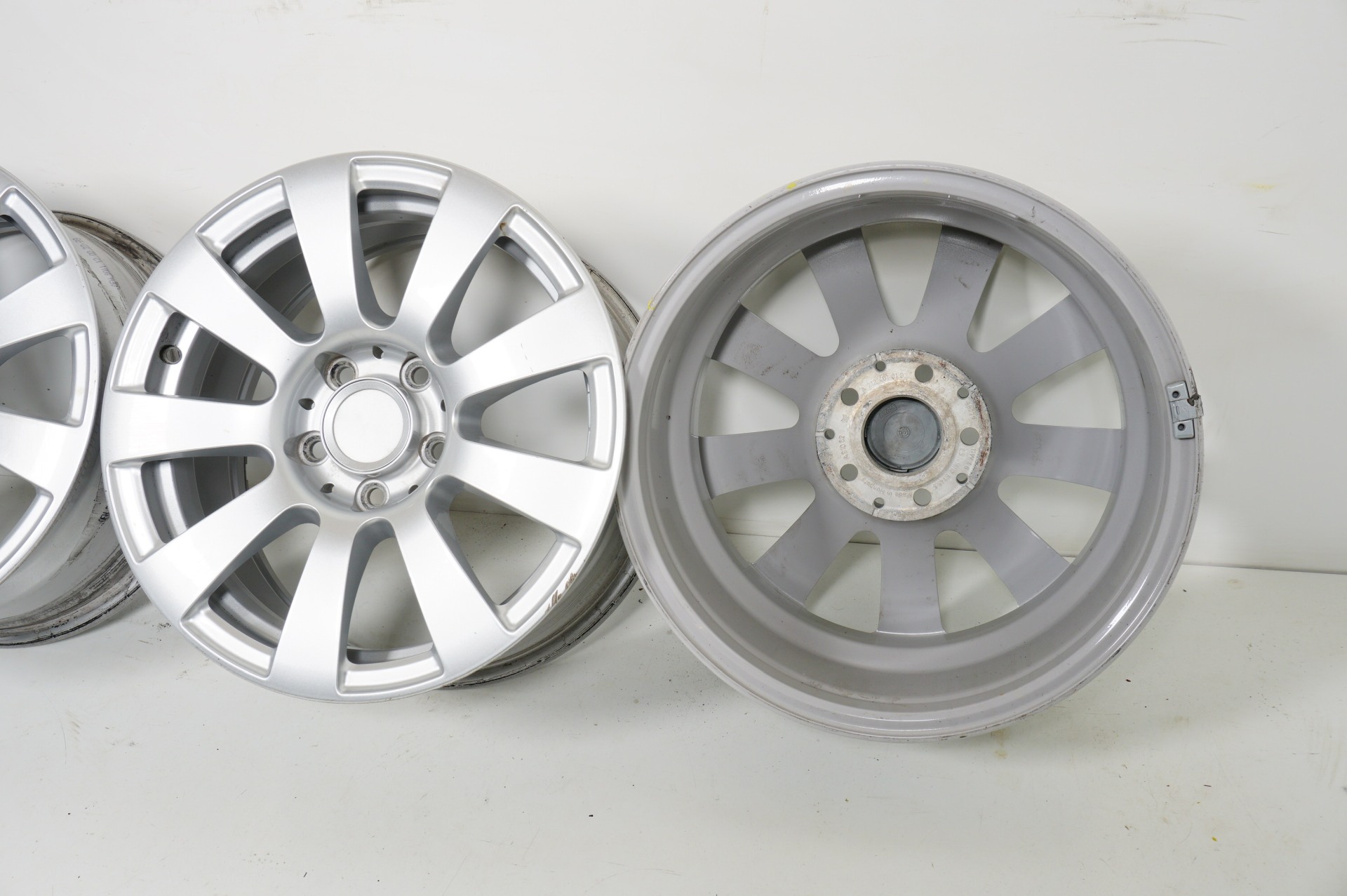 resized015.jpg