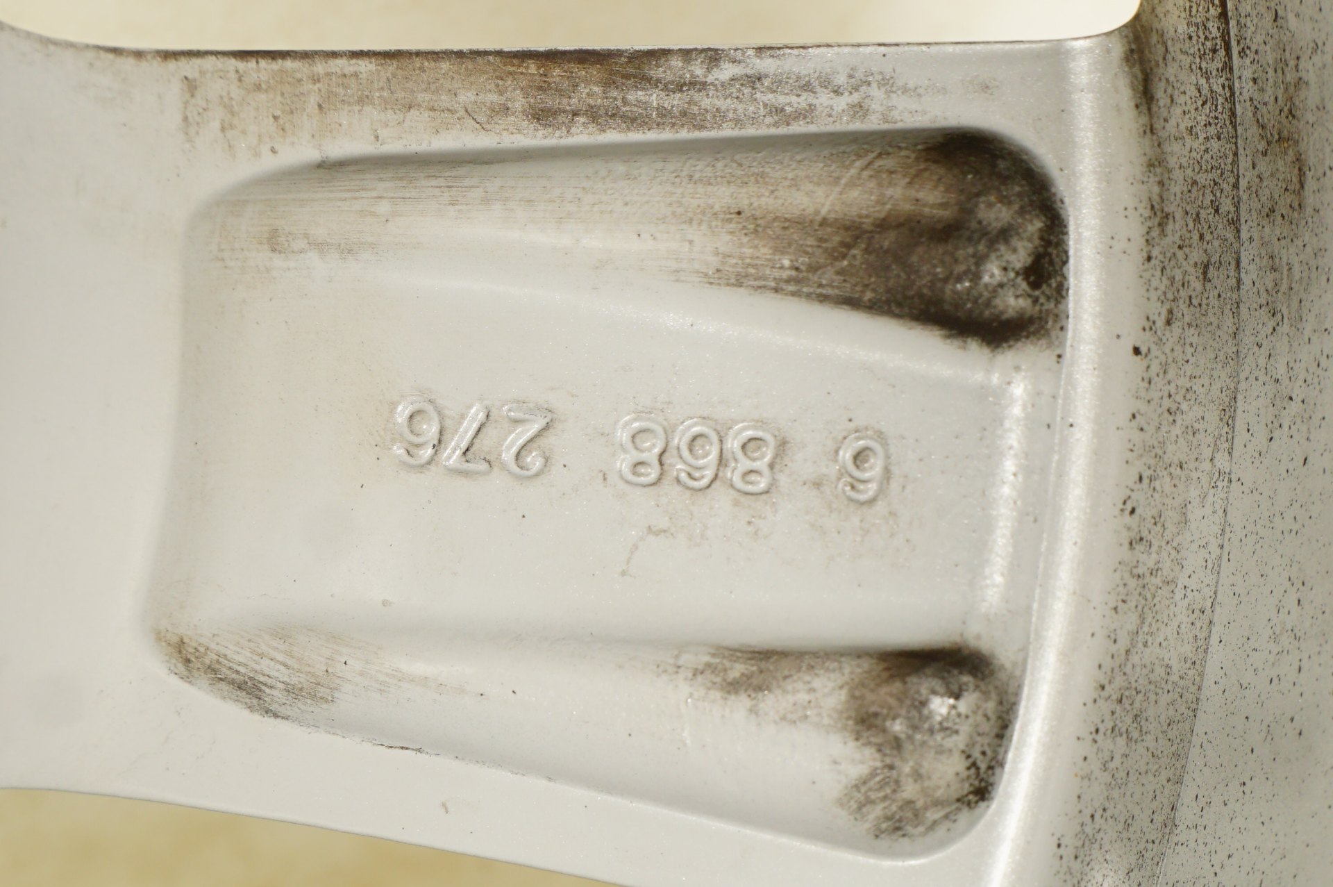 resize_788.jpg