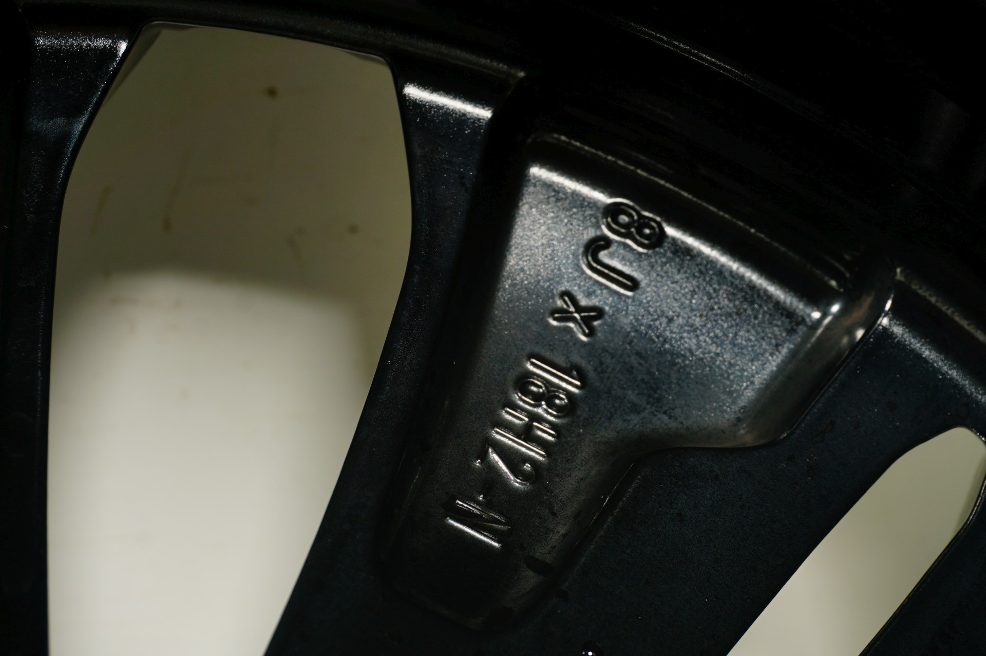 resized072.jpg