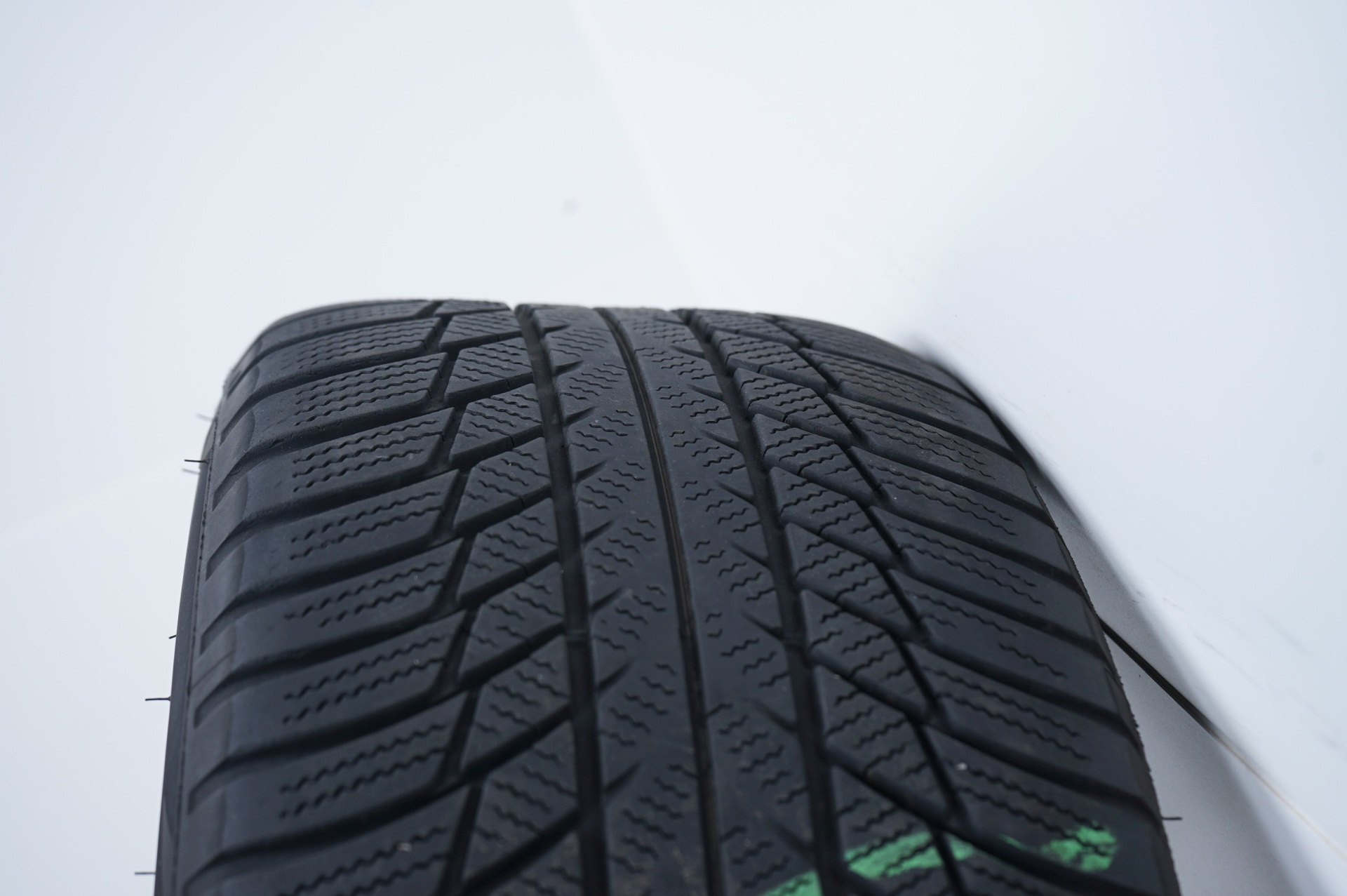 resized319.jpg