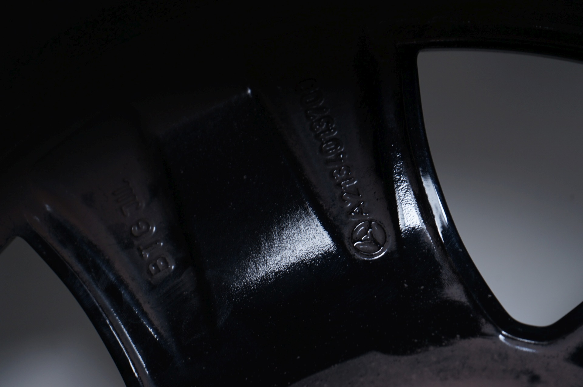 resized689.jpg