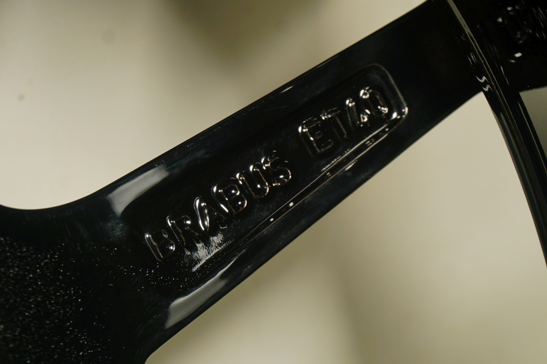 resize_056.jpg