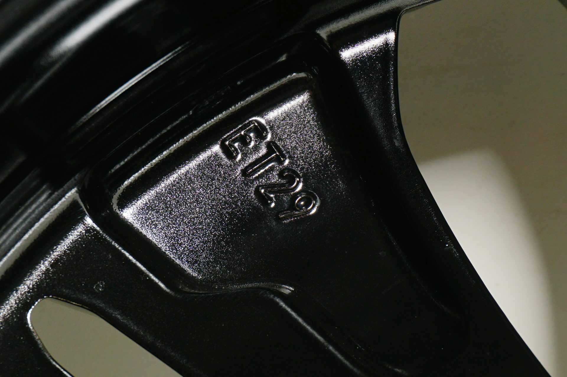 resized058.jpg
