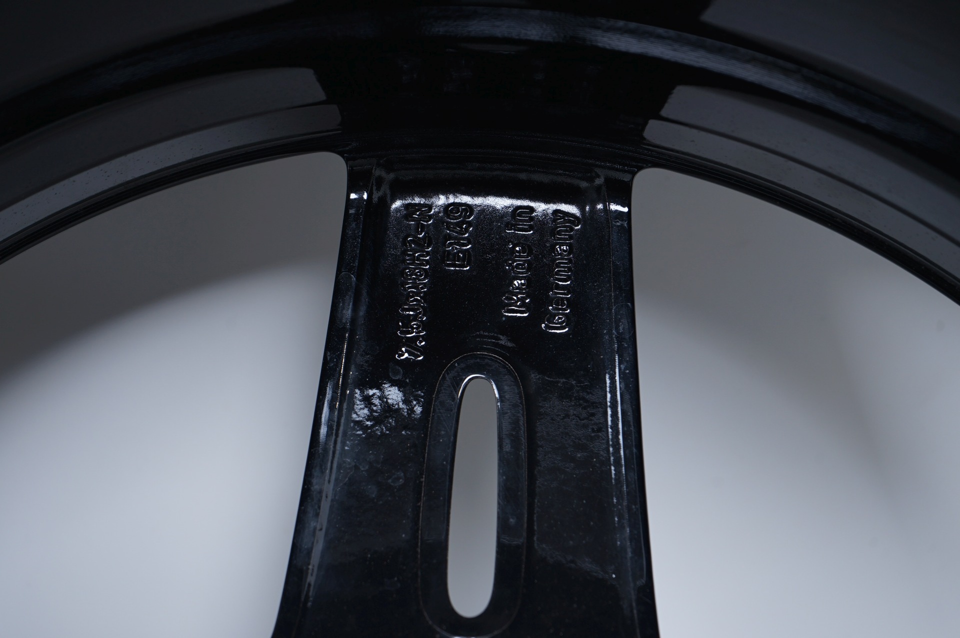 resized220.jpg