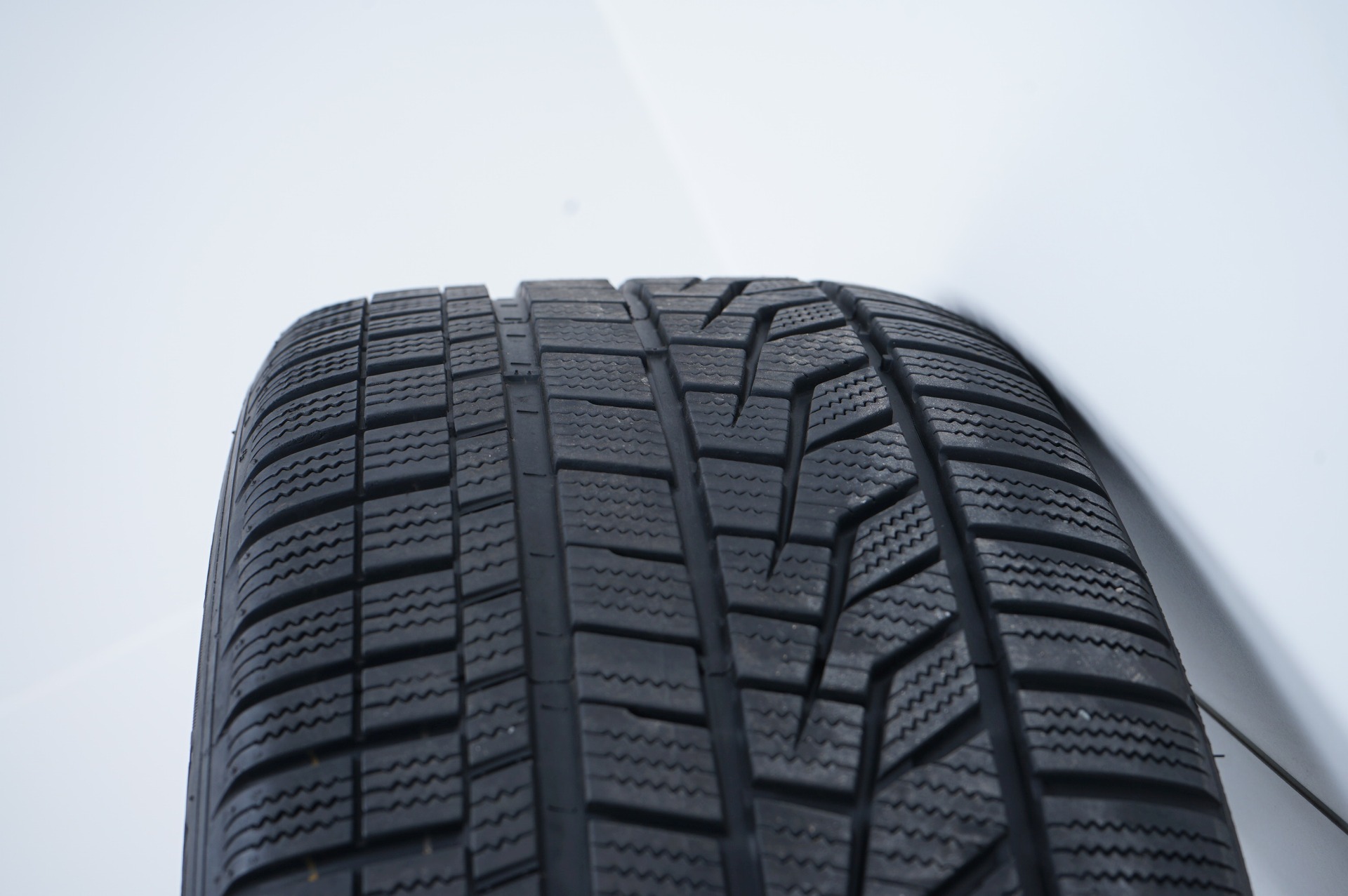 resized048.jpg