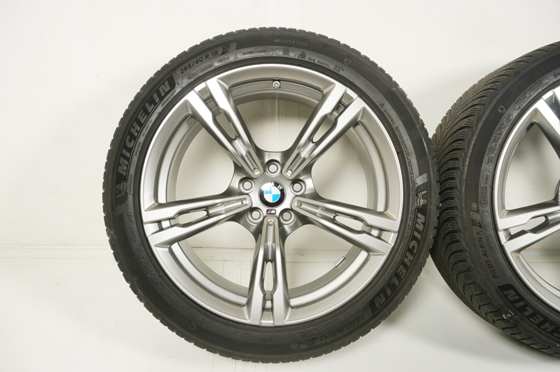 resized385.jpg