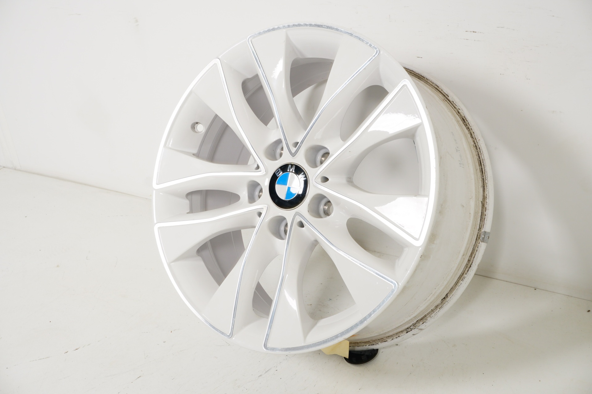 resized006.jpg
