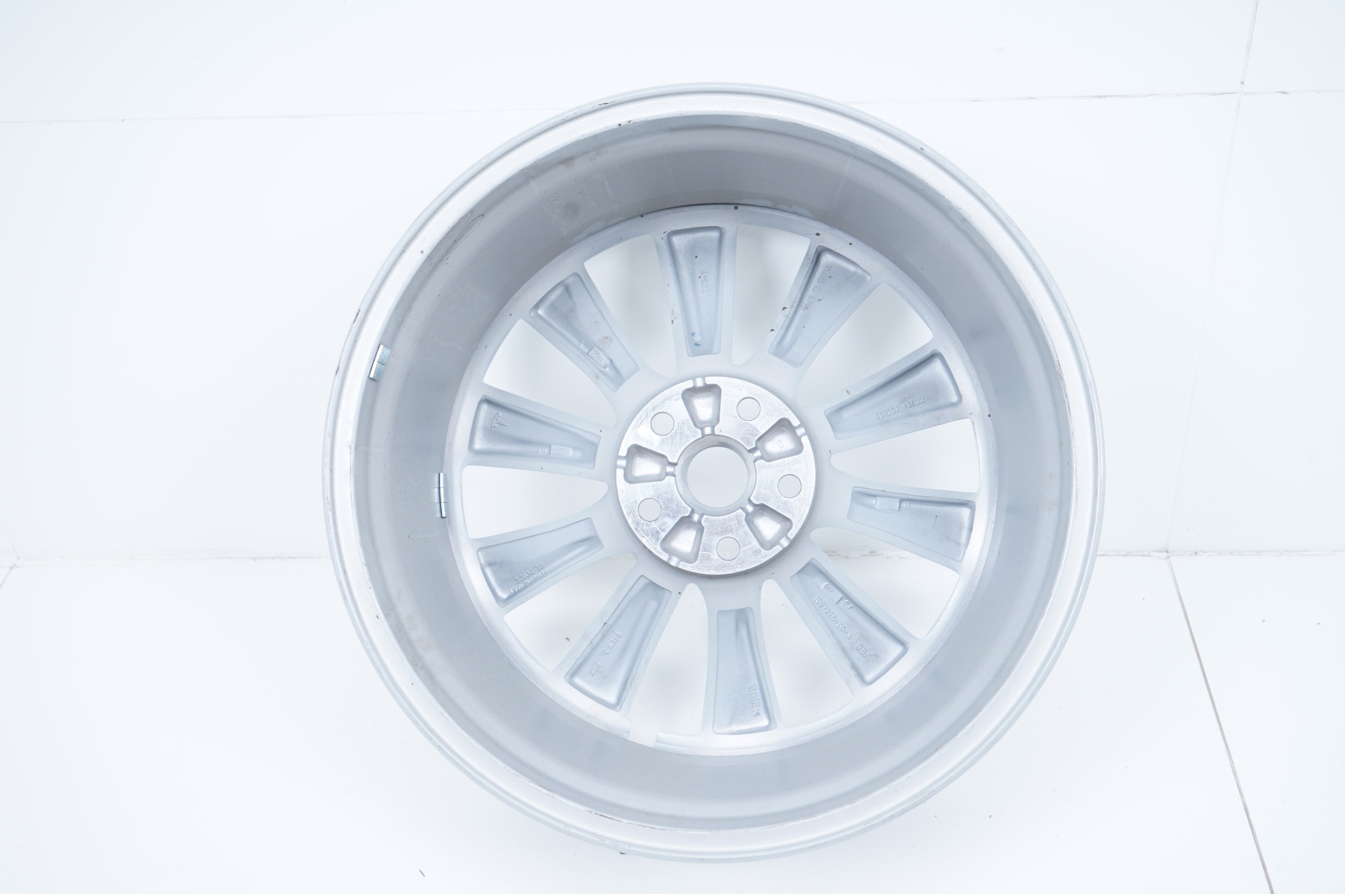resized367.jpg