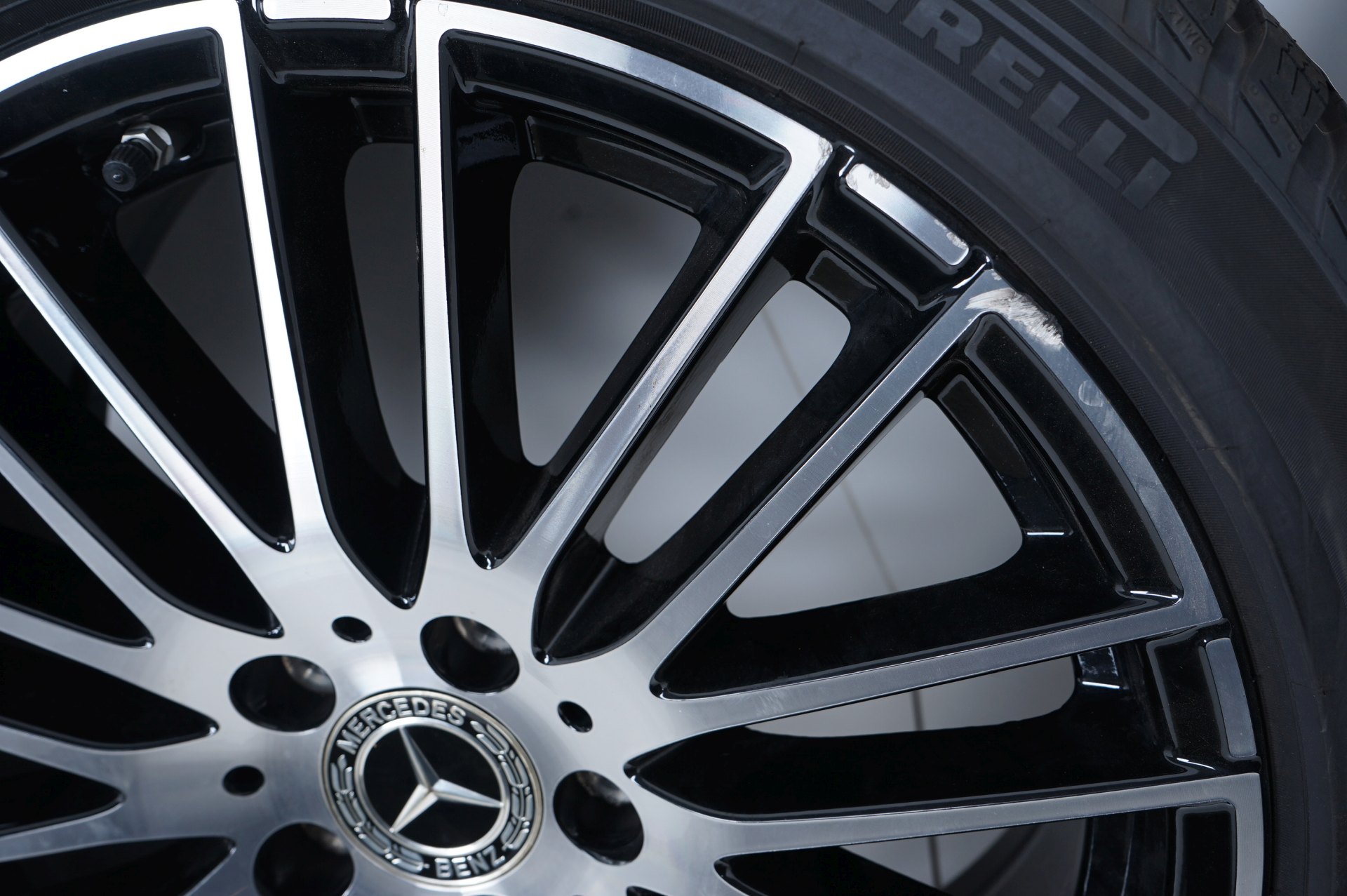 resized281.jpg