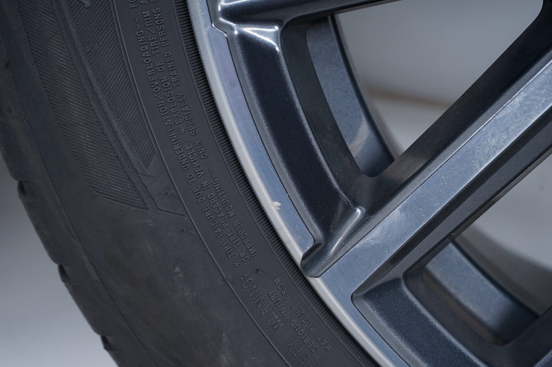 resized339.jpg