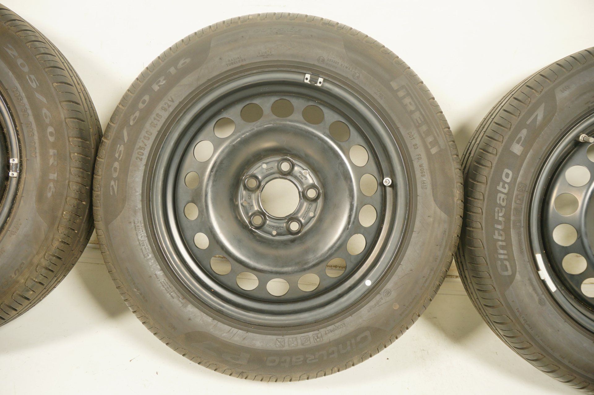 resize_222.jpg