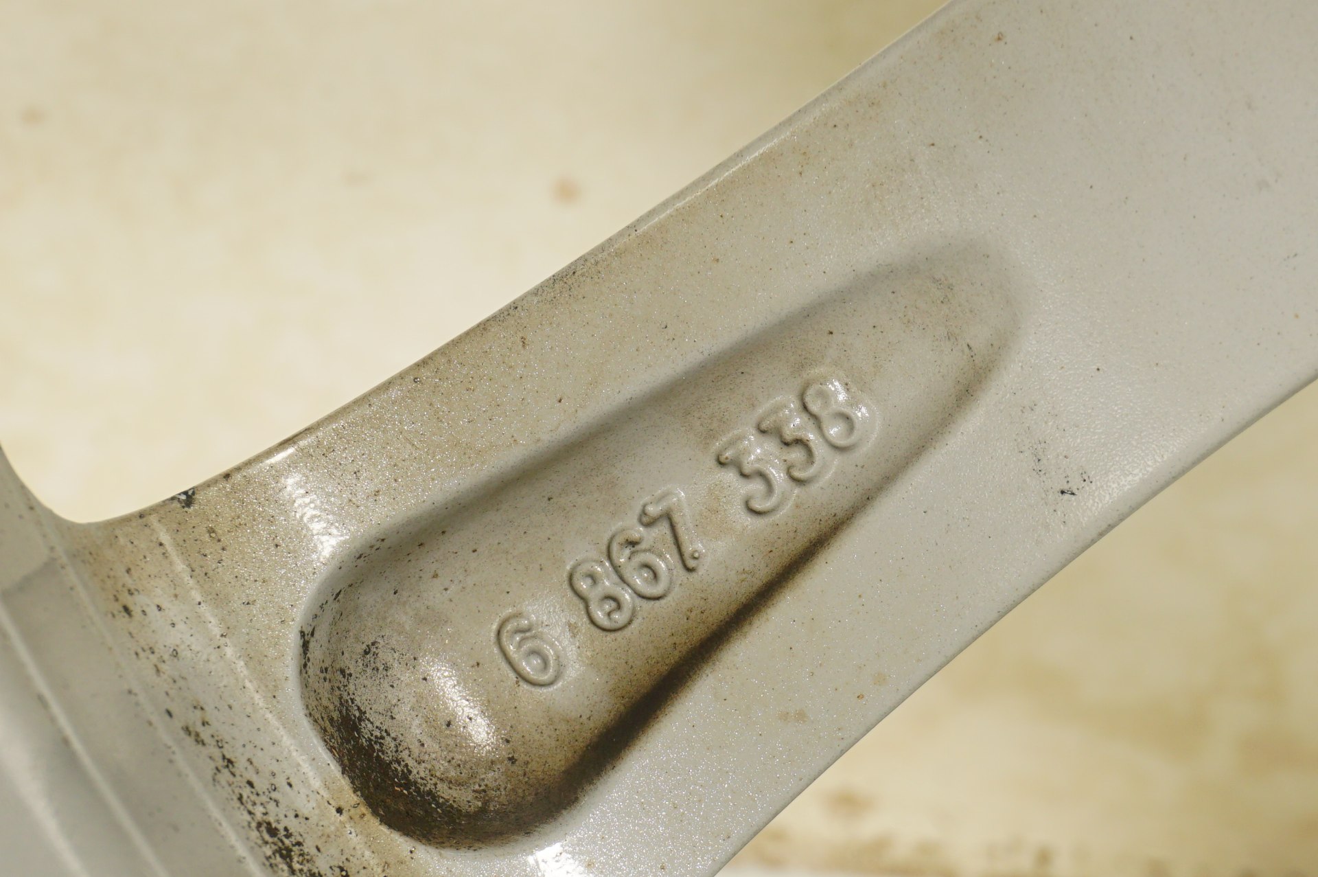 resize_406.jpg