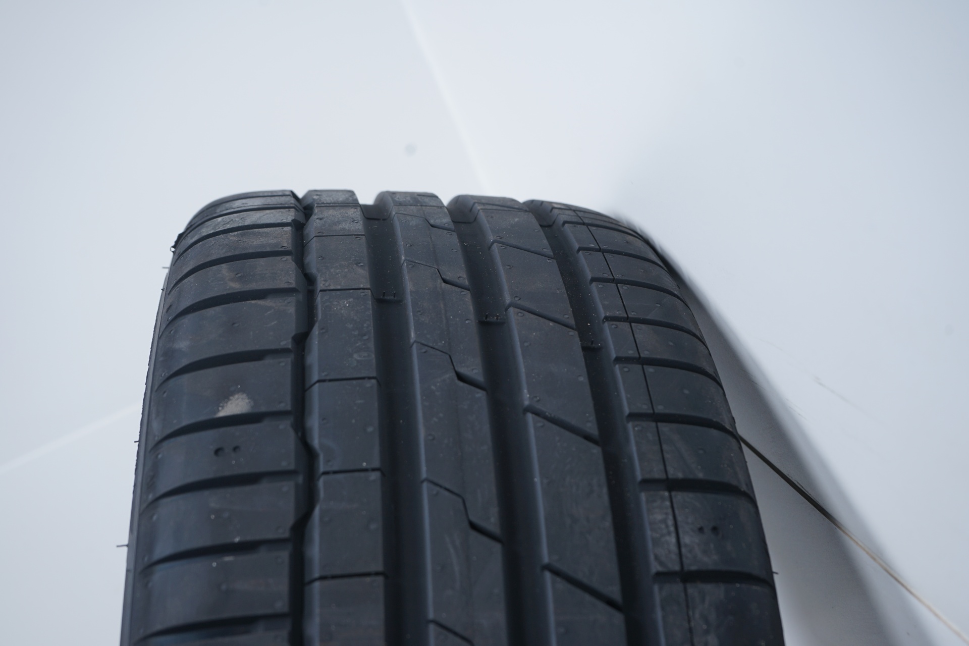 resized032.jpg