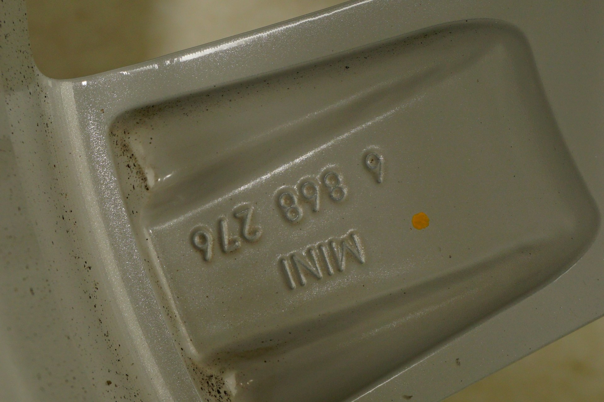 resize_091.jpg