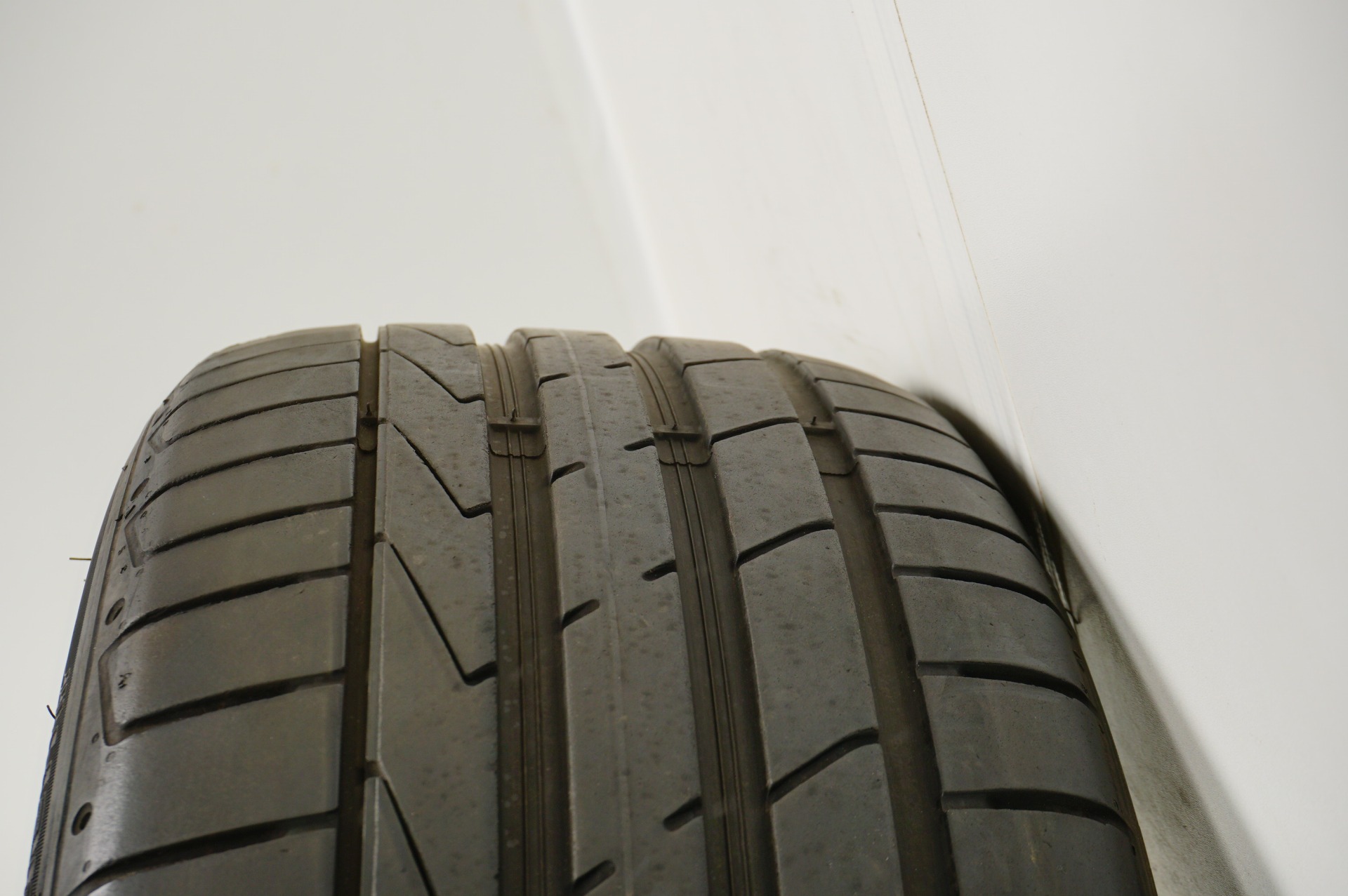 resize_410.jpg