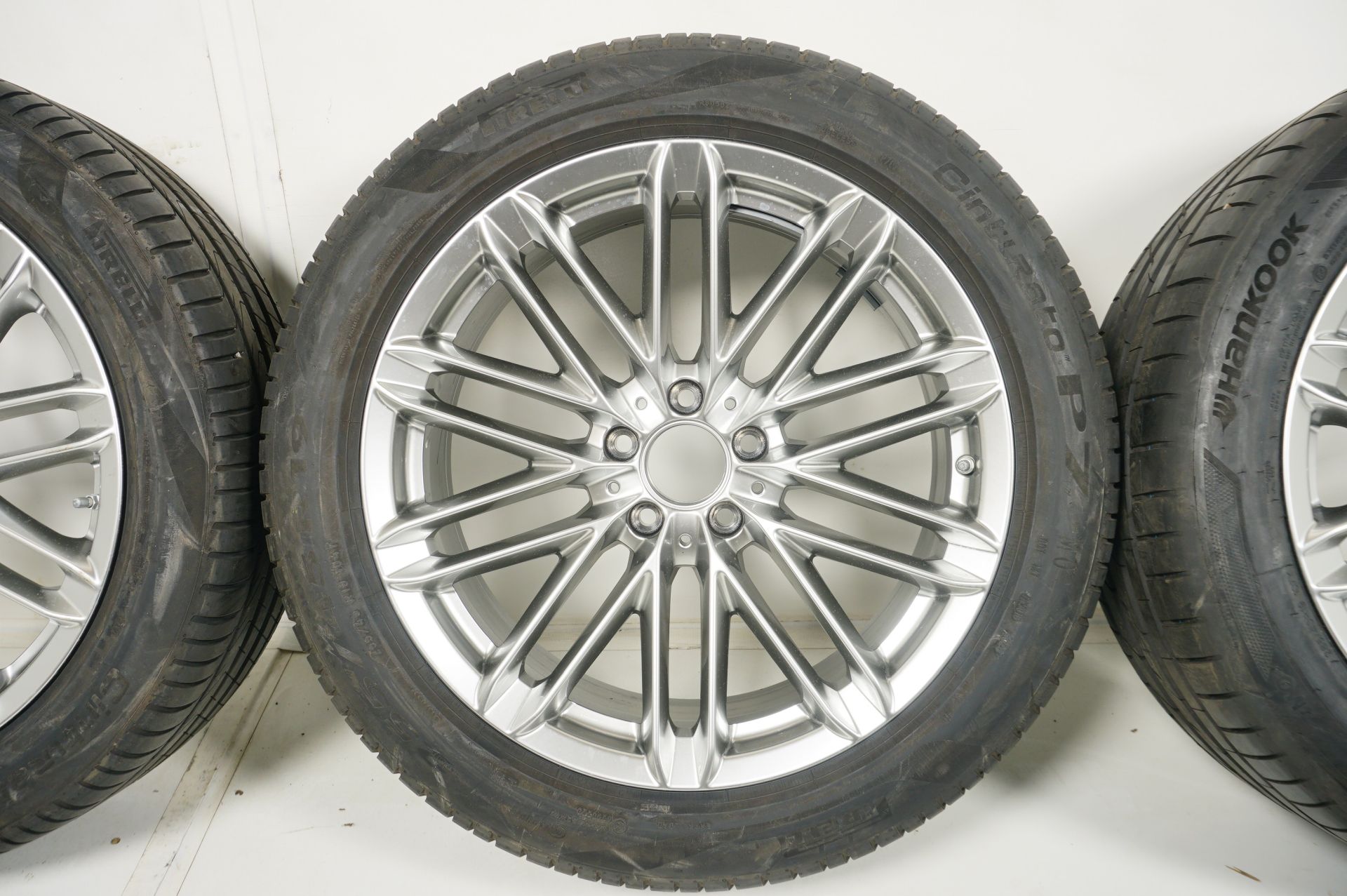 resize_024.jpg