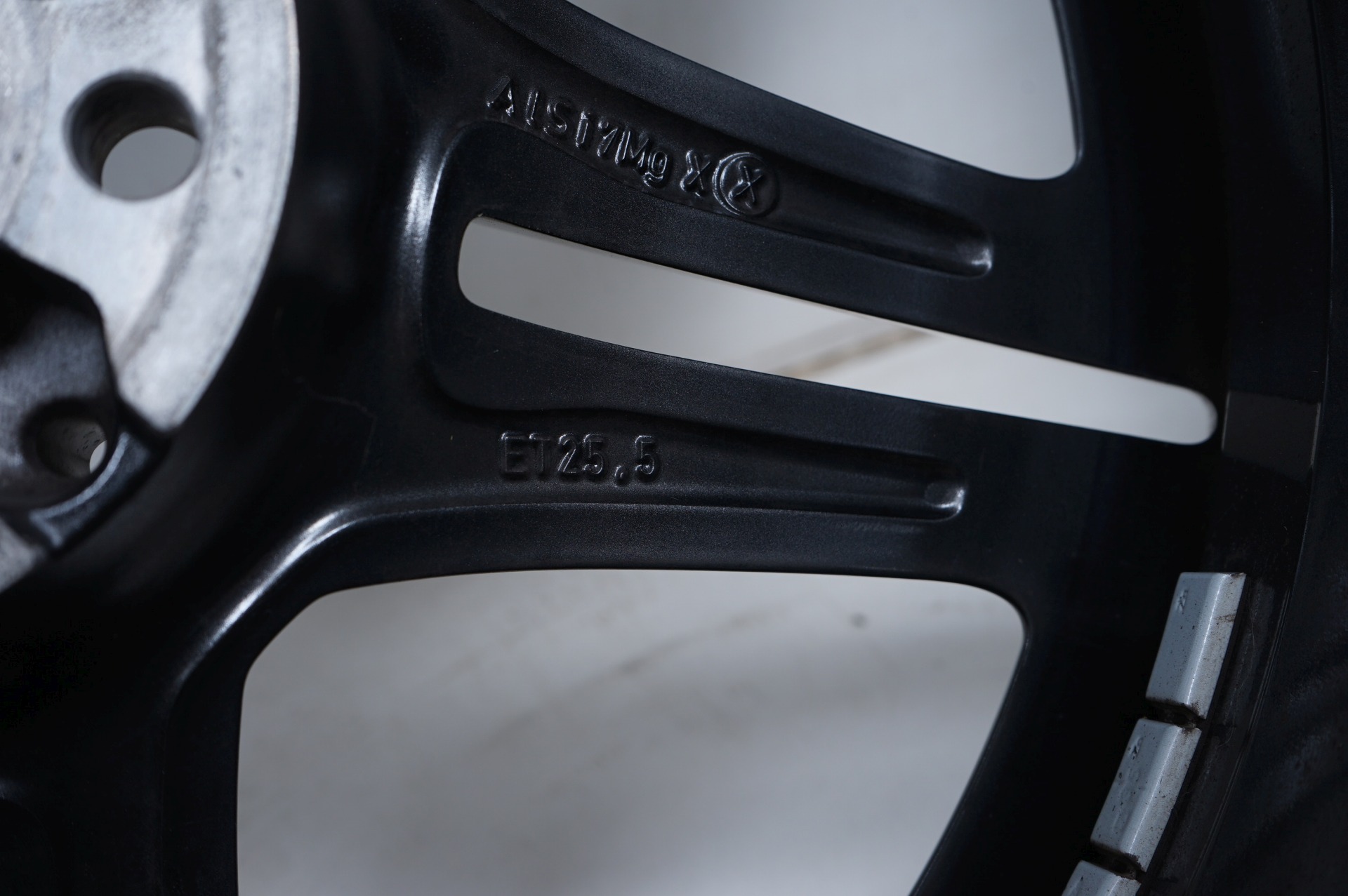 resized027.jpg