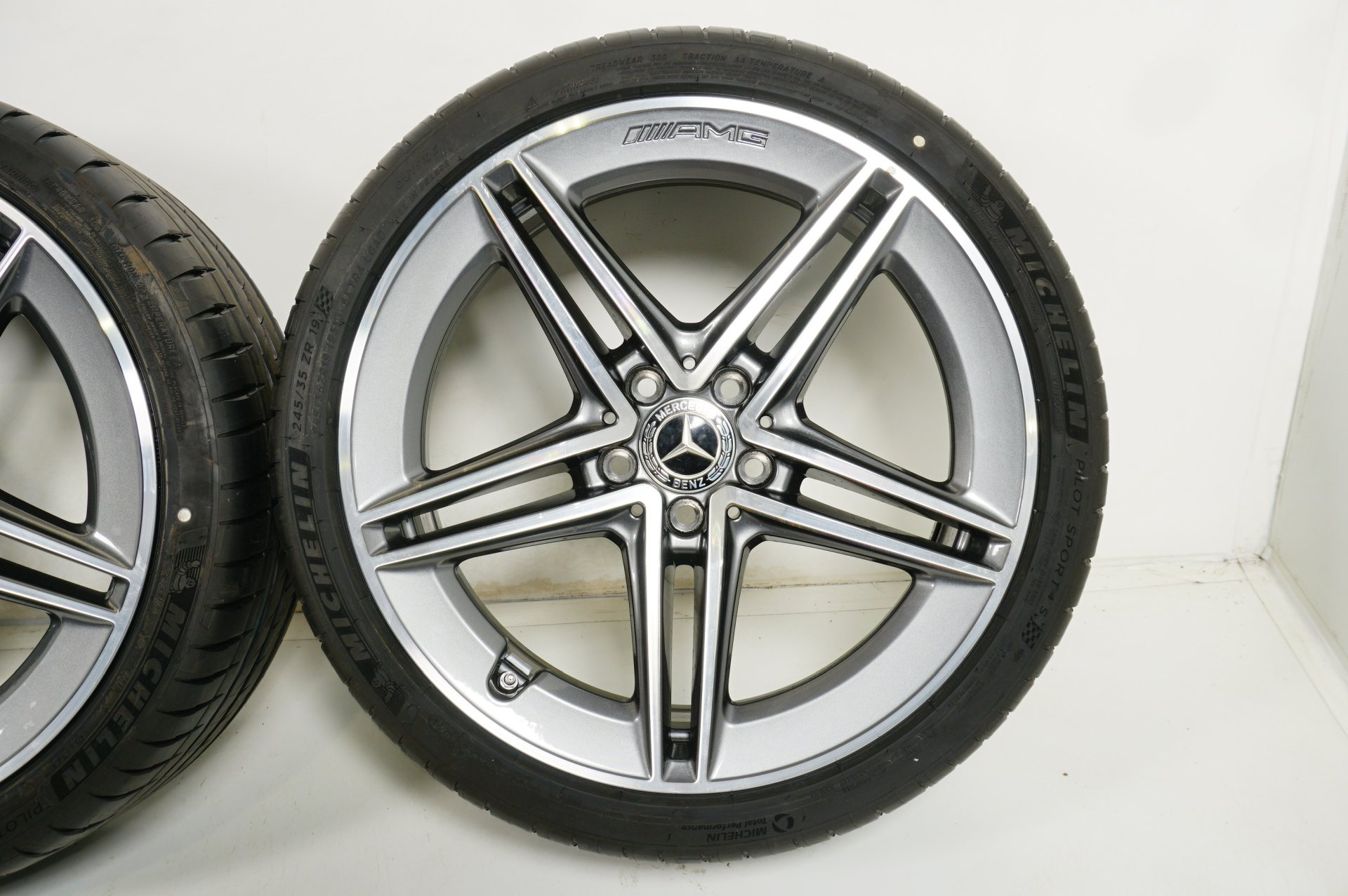 resized315.jpg