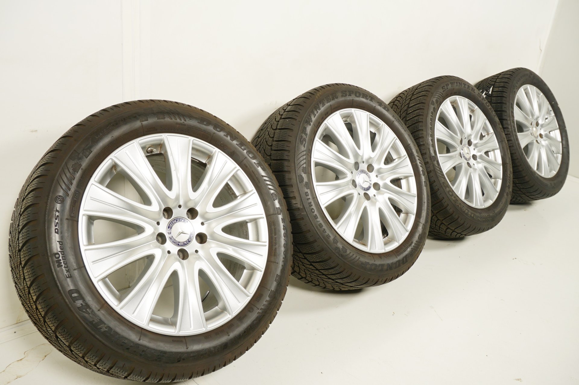 resized023.jpg