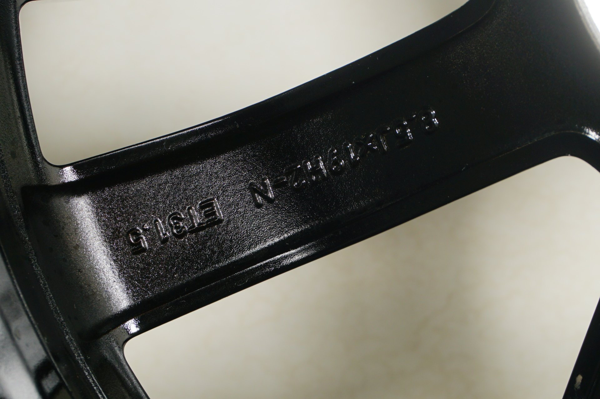 resize_375.jpg