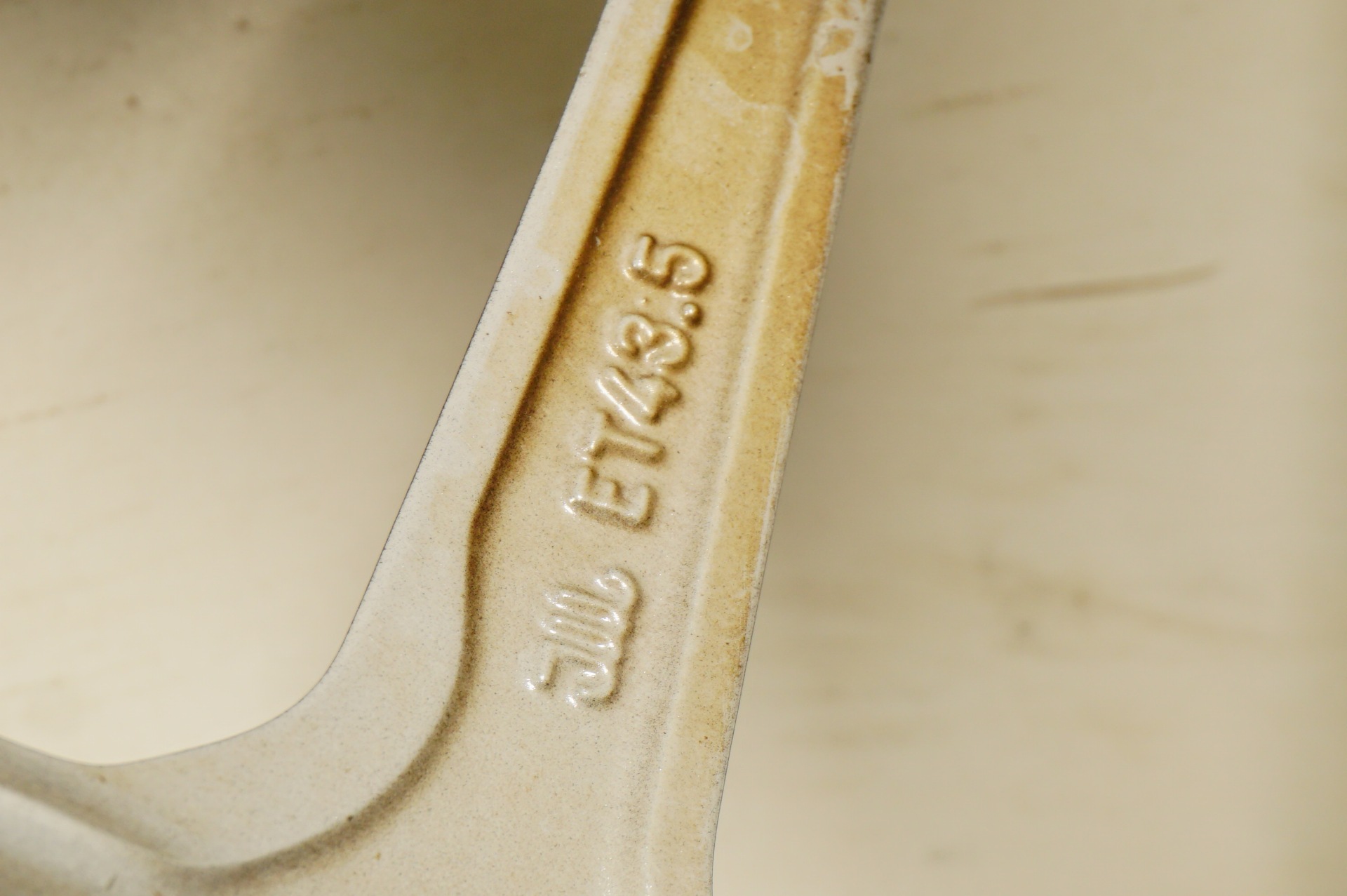 resize_028.jpg