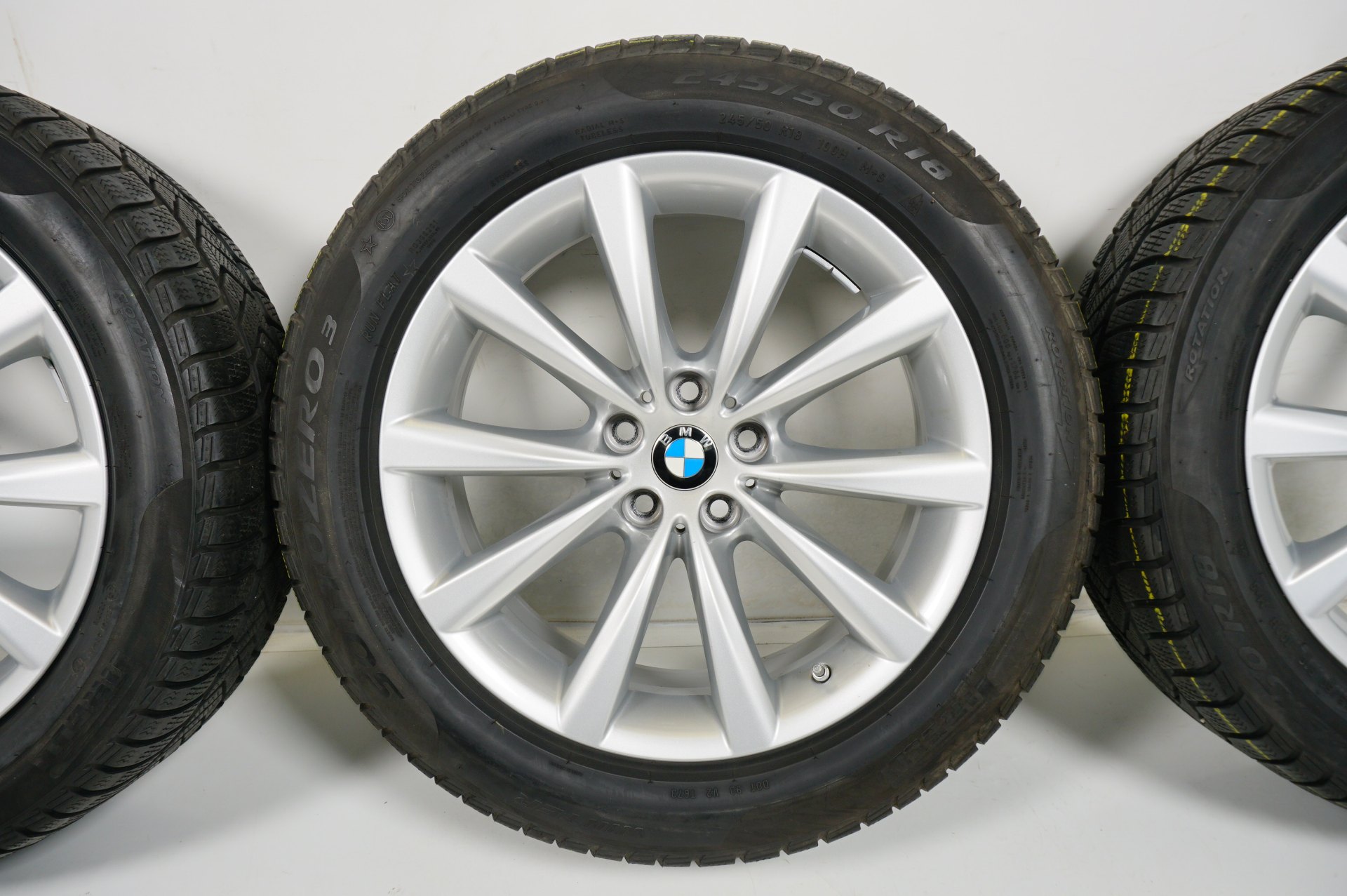 resize_083.jpg