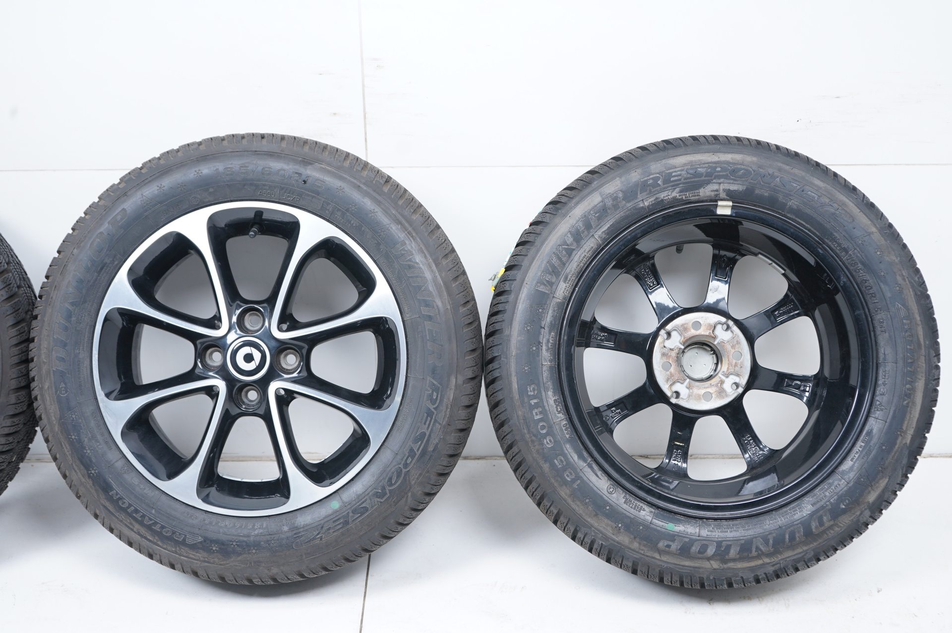 resized061.jpg