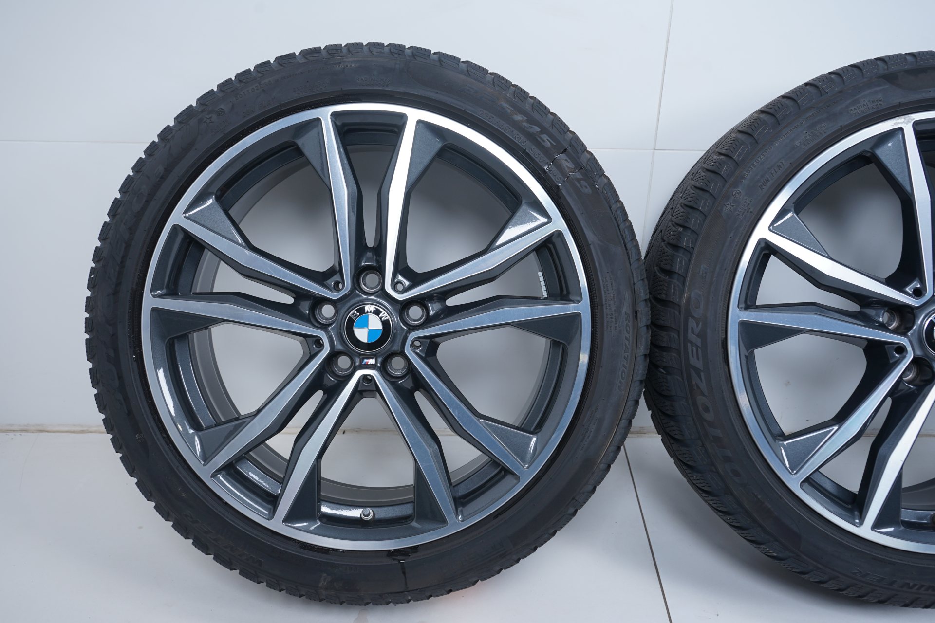 resized028.jpg