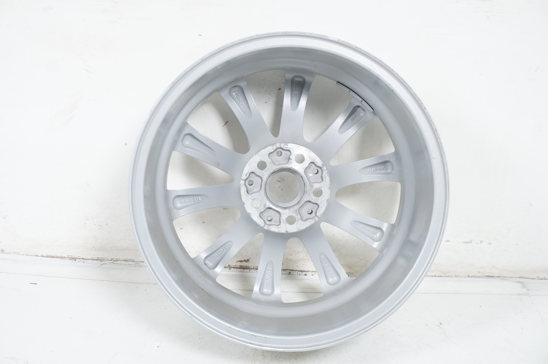 resized133.jpg