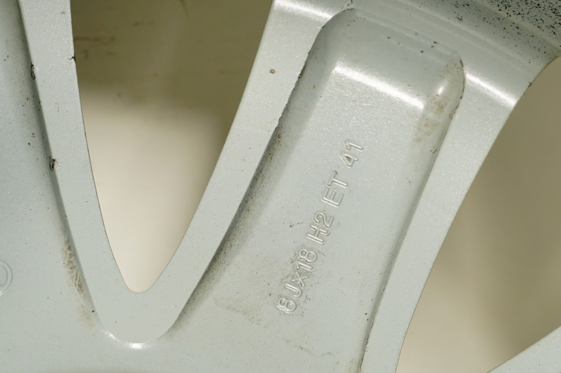 resize_068.jpg