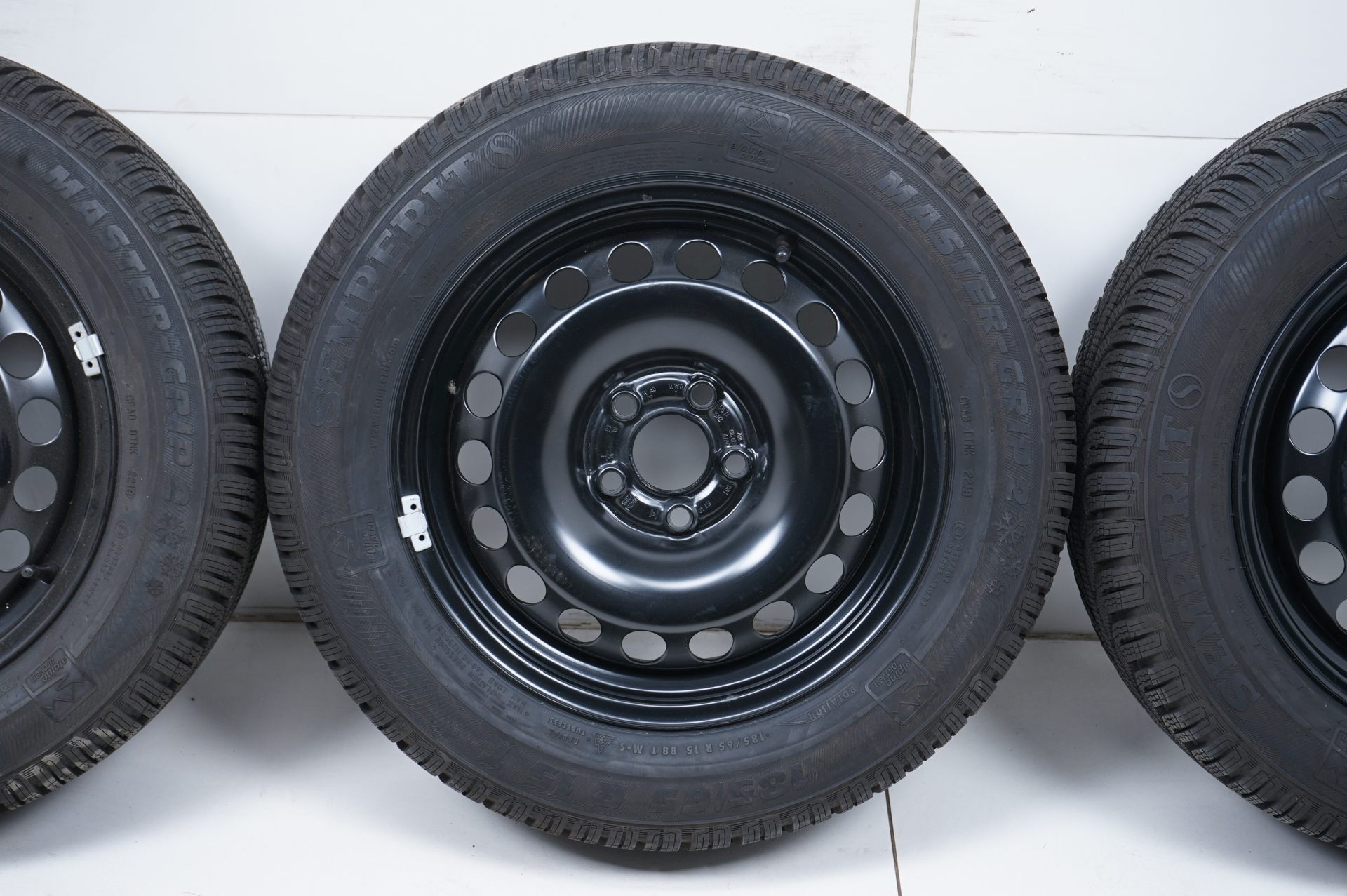 resized209.jpg