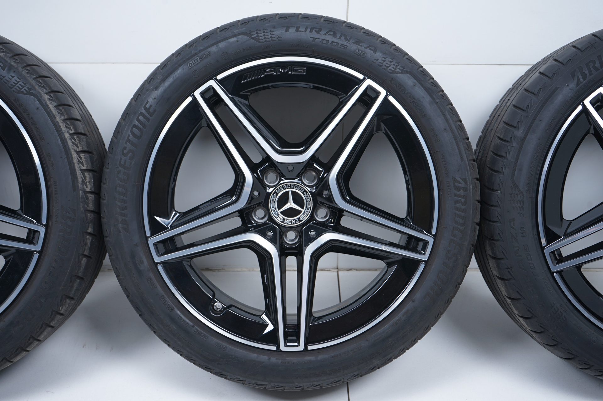 resized006.jpg