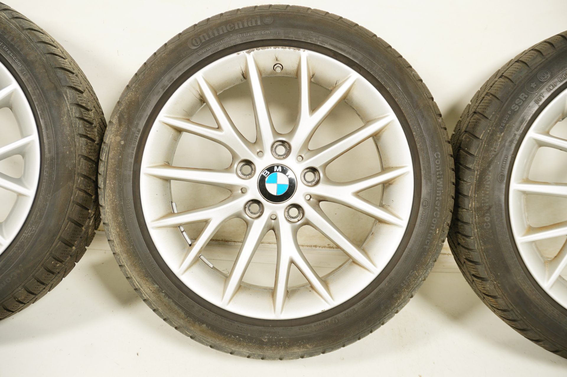 resize_449.jpg