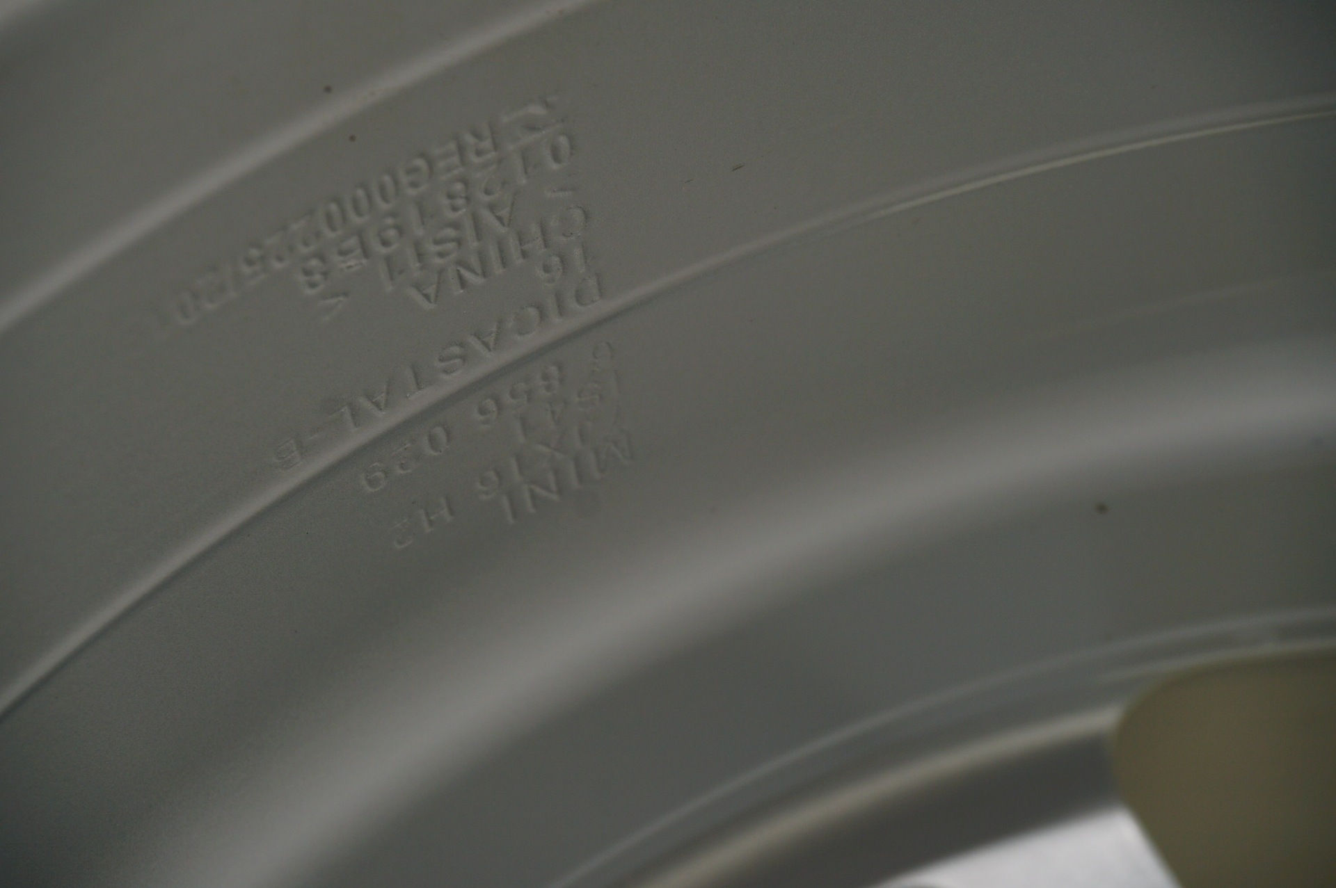 resize_034.jpg
