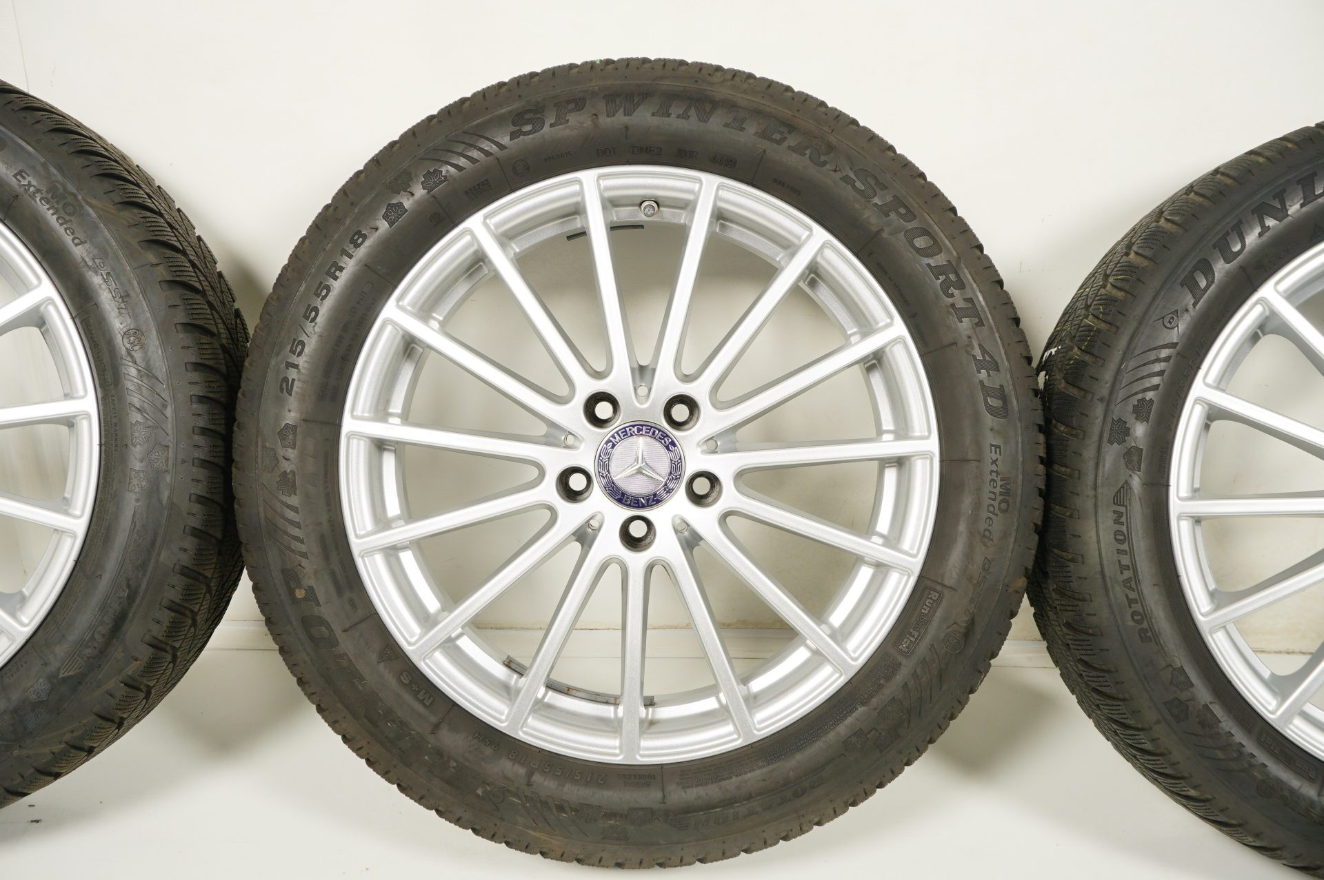 resize_054.jpg