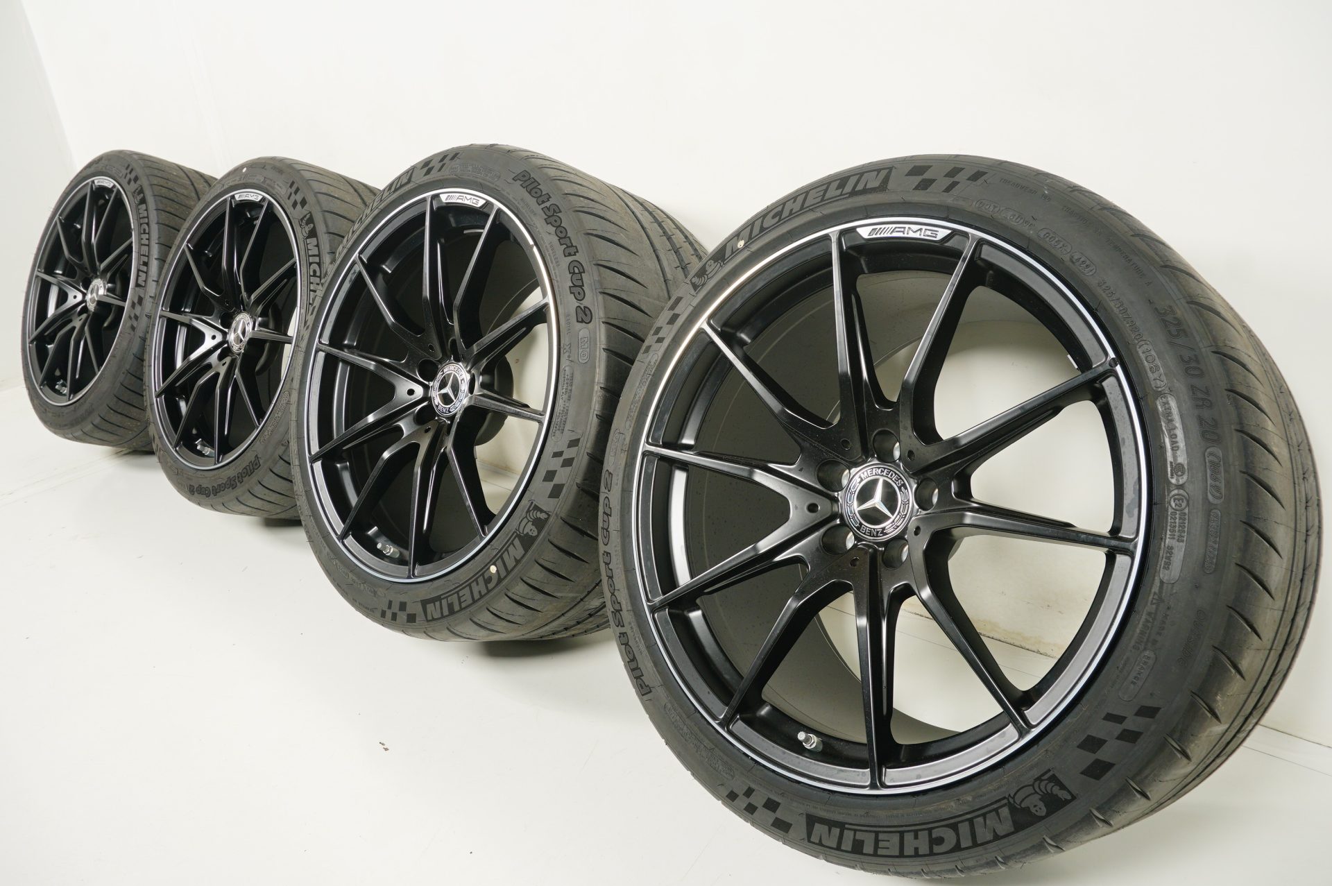 resized240.jpg