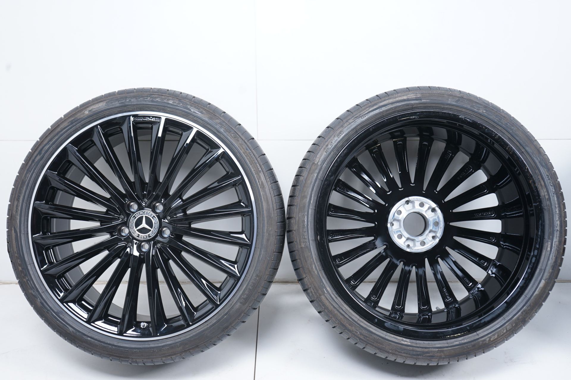 resized020.jpg