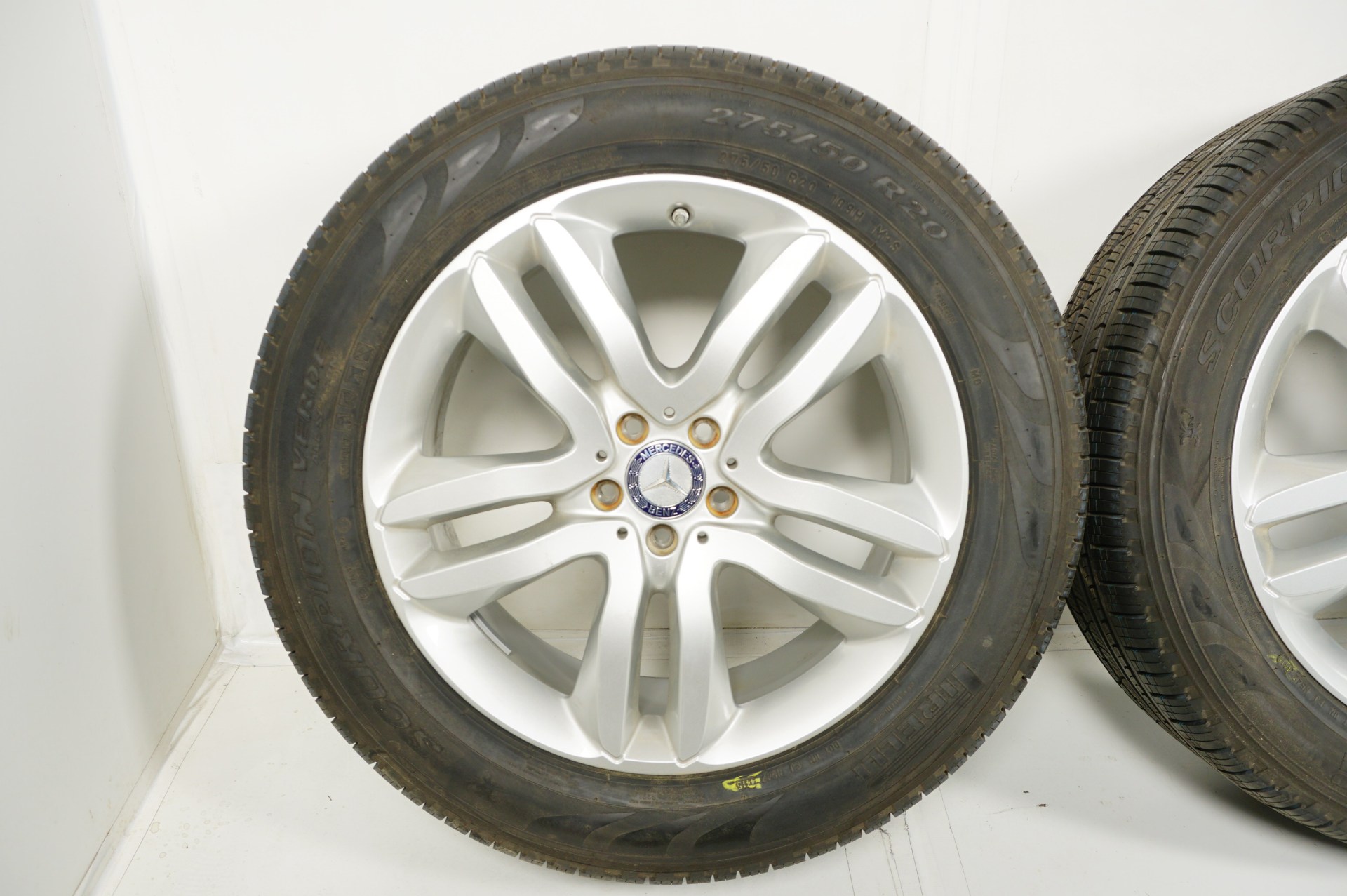 resize_359.jpg